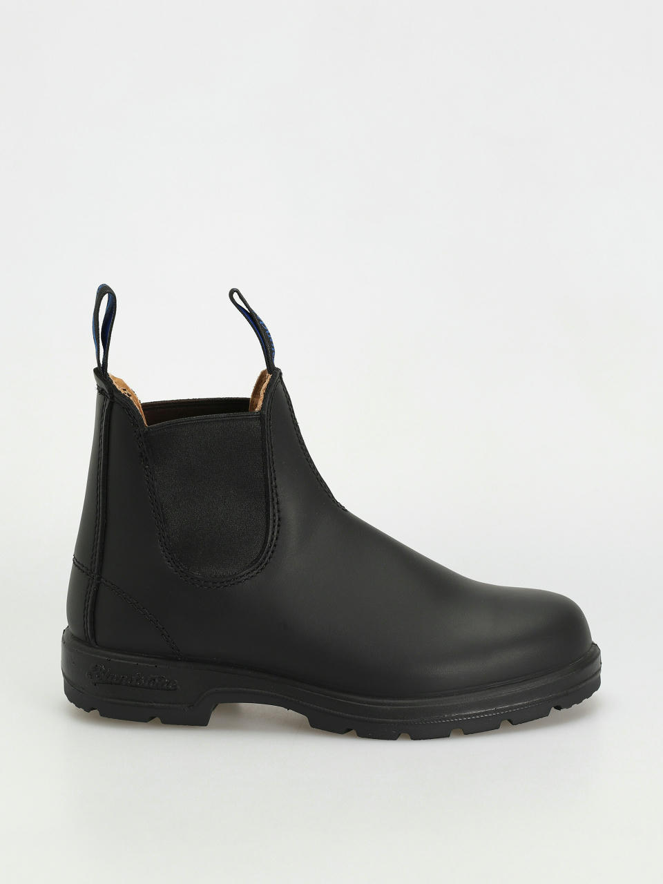 Обувки Blundstone 566 (black)