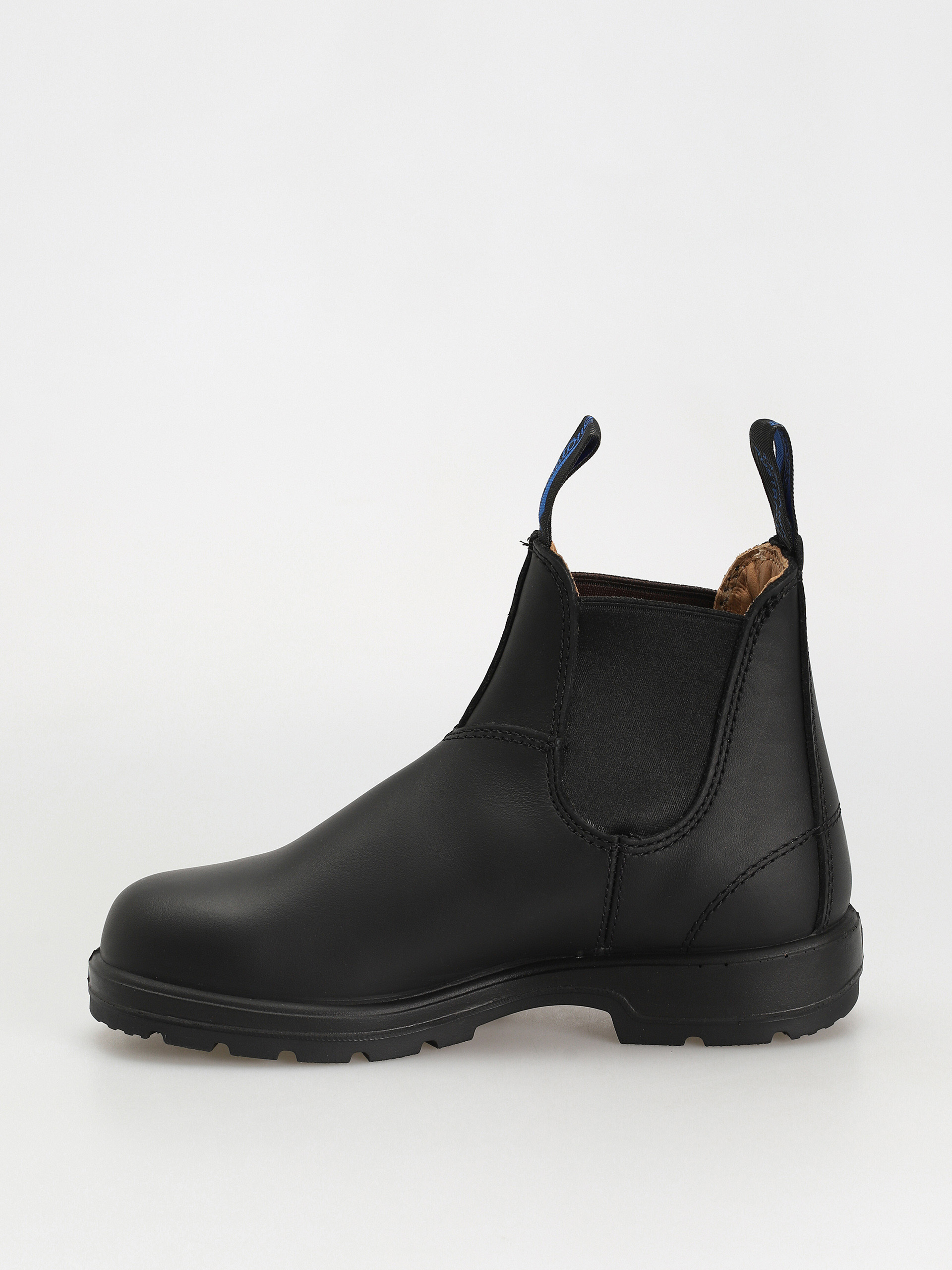 Обувки Blundstone 566 (black)