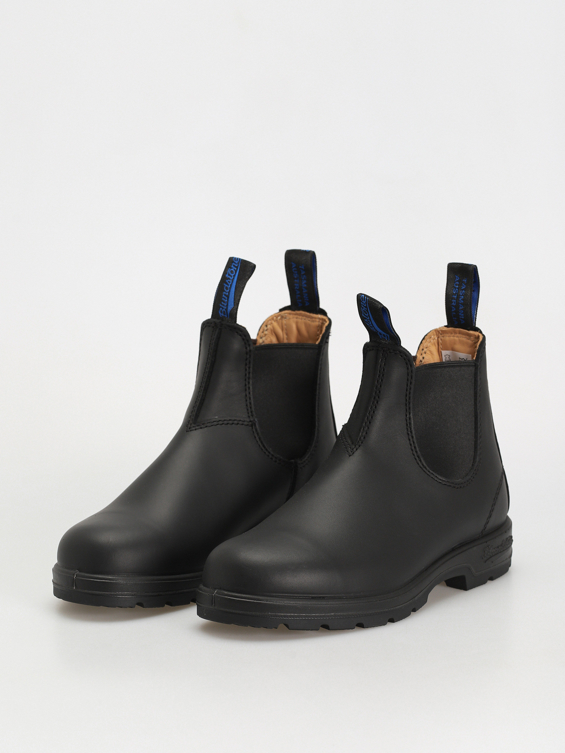 Обувки Blundstone 566 (black)
