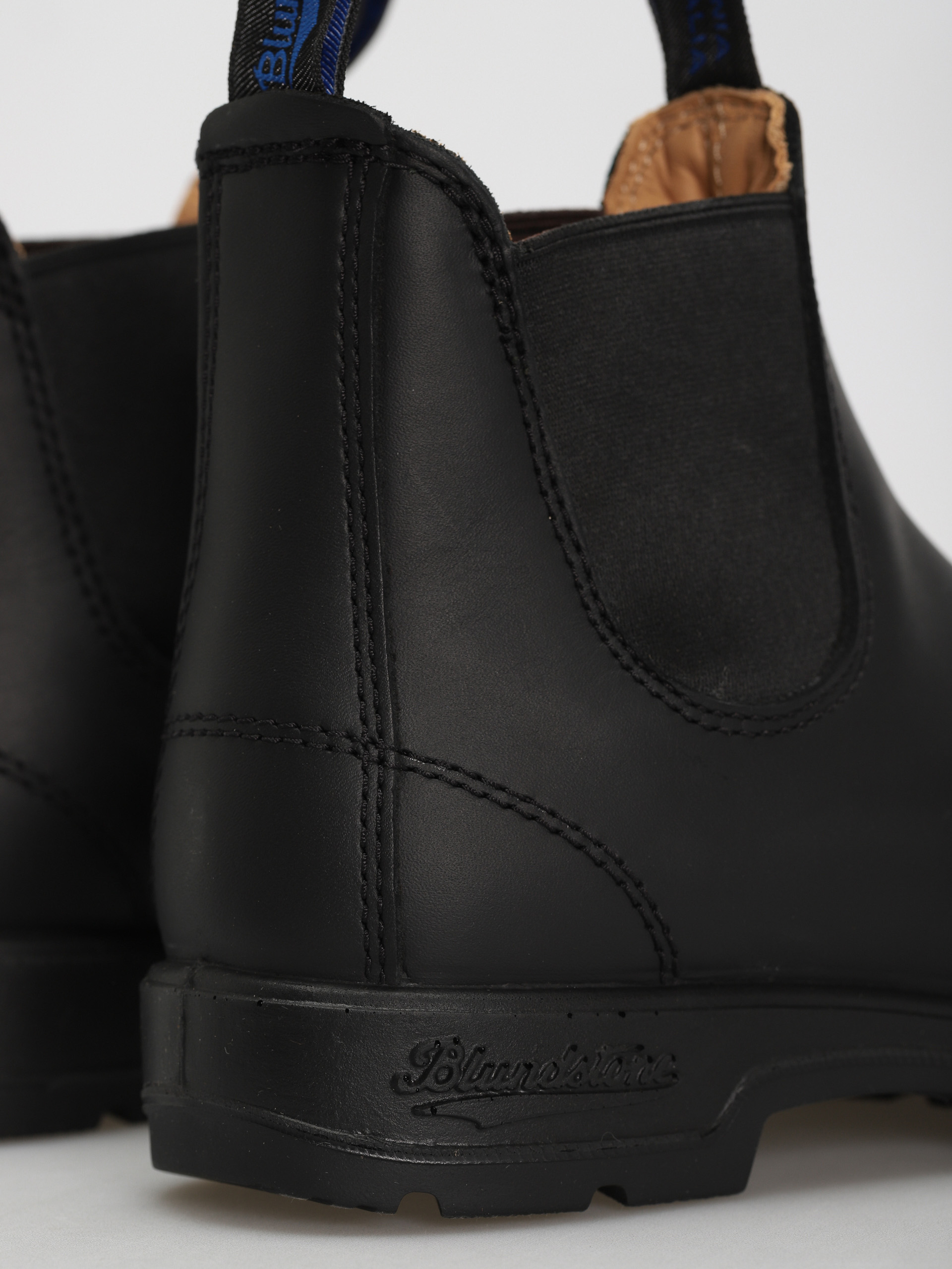 Обувки Blundstone 566 (black)