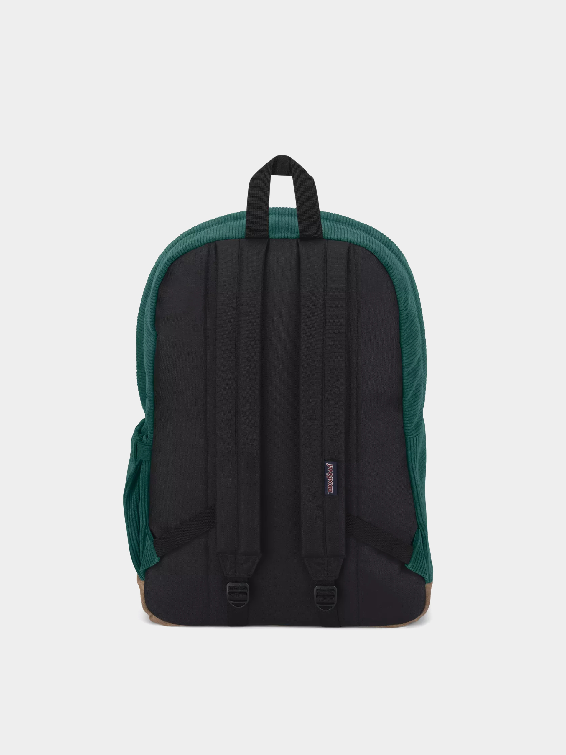 Раница JanSport Right Pack Expression (deep juniper corduroy)