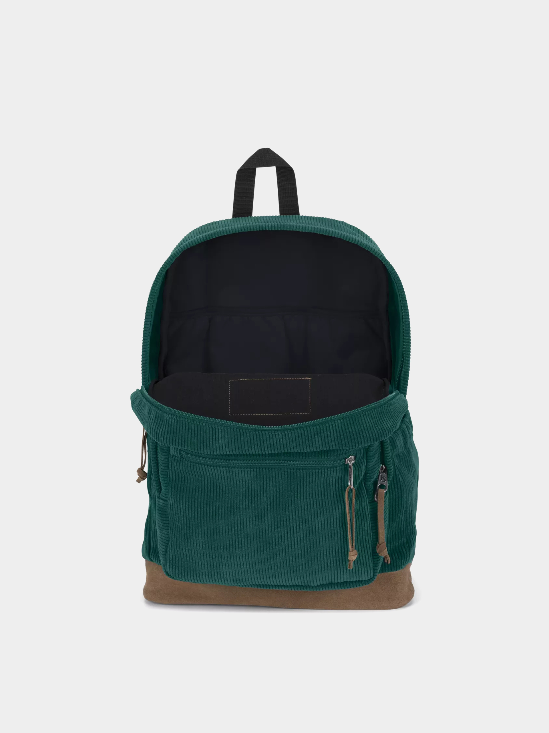 Раница JanSport Right Pack Expression (deep juniper corduroy)