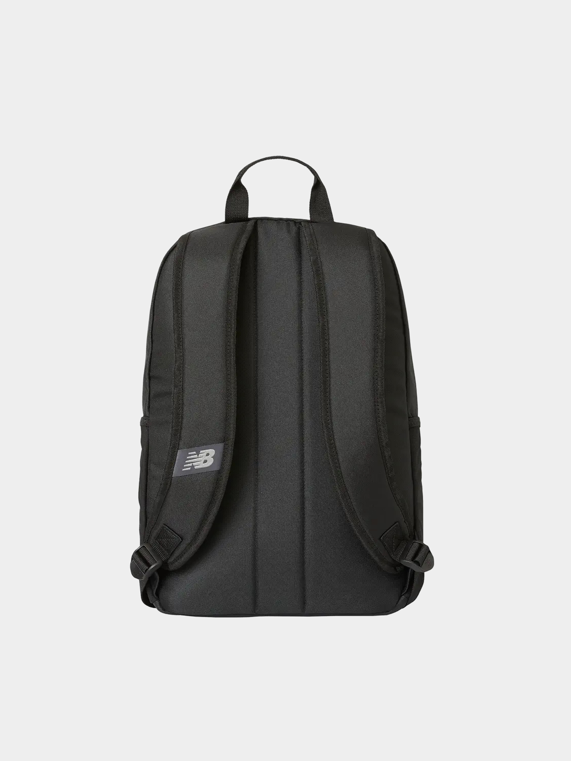 Раница New Balance Core Classic (black)