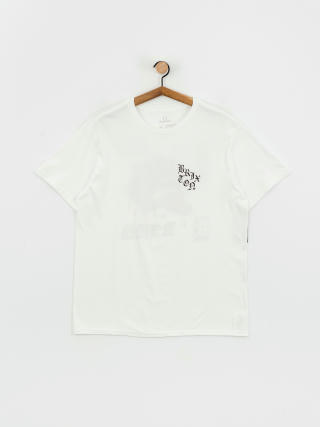 Тениска Brixton Be Kind Stt (white)