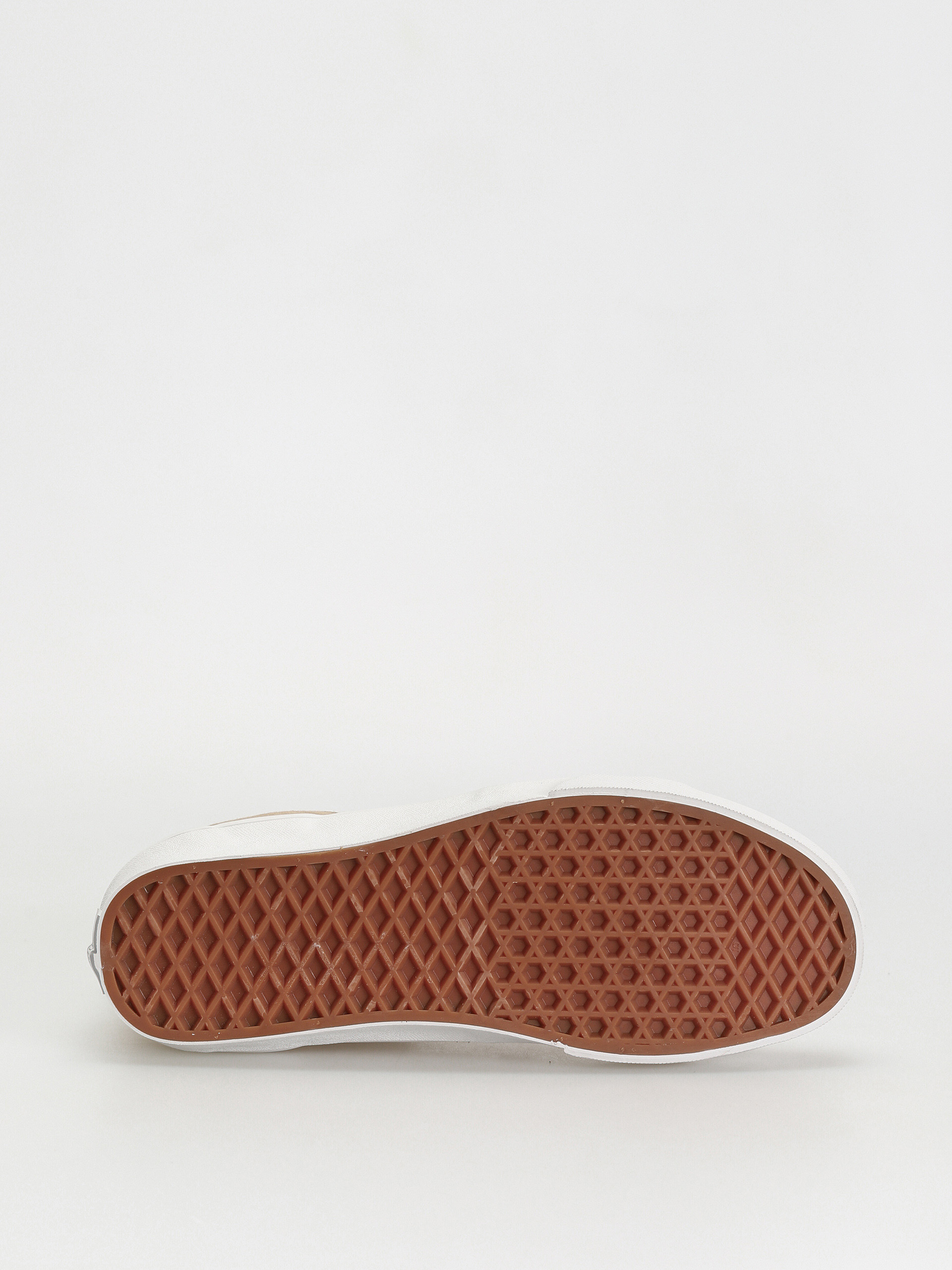 Обувки Vans Sk8 Hi (pig suede incense)