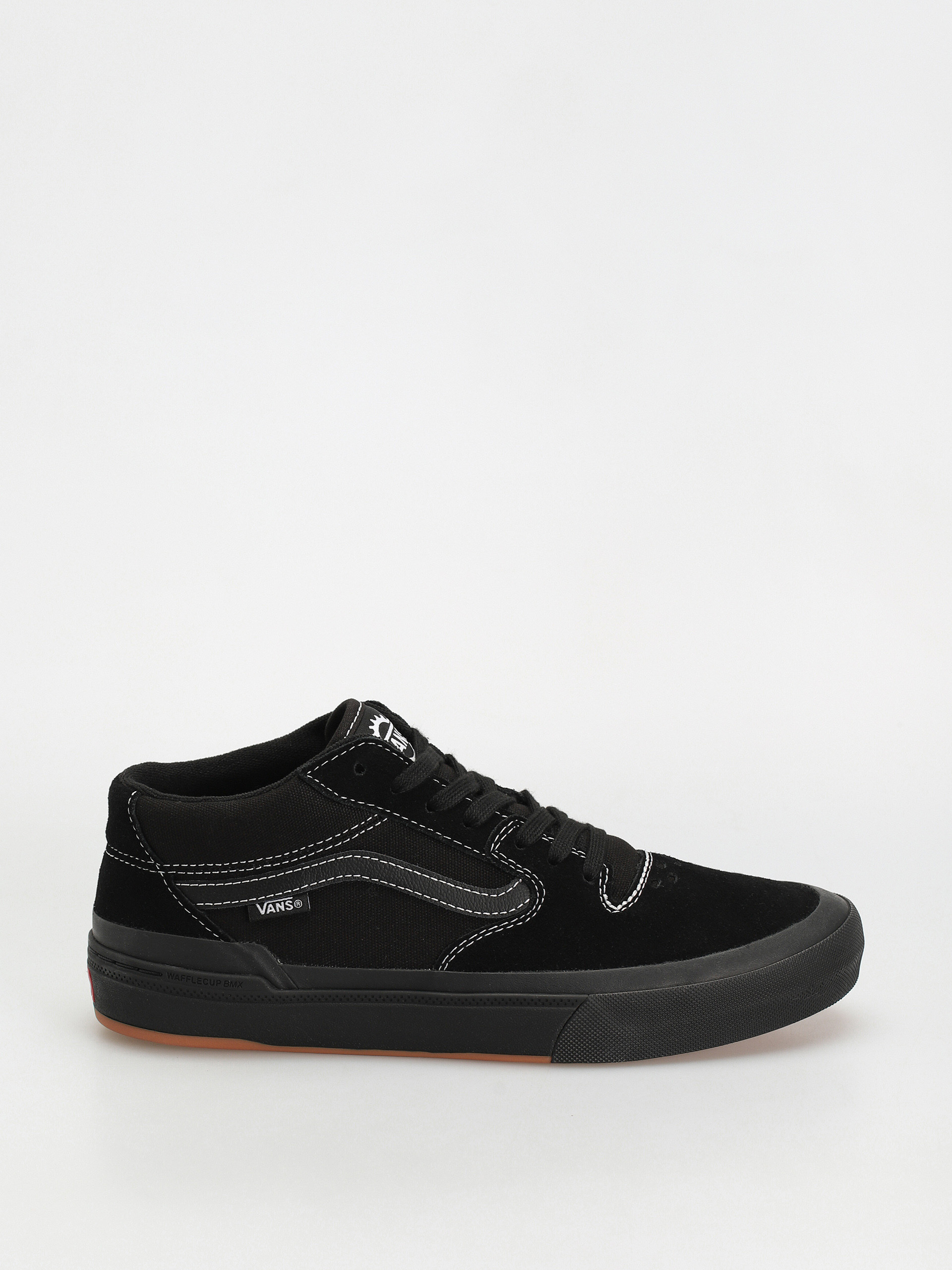 Обувки Vans Bmx Style 114 (black/white/black)