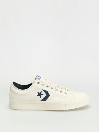 Обувки Converse Star Player 76 Ox (vintage white/navy/blue)