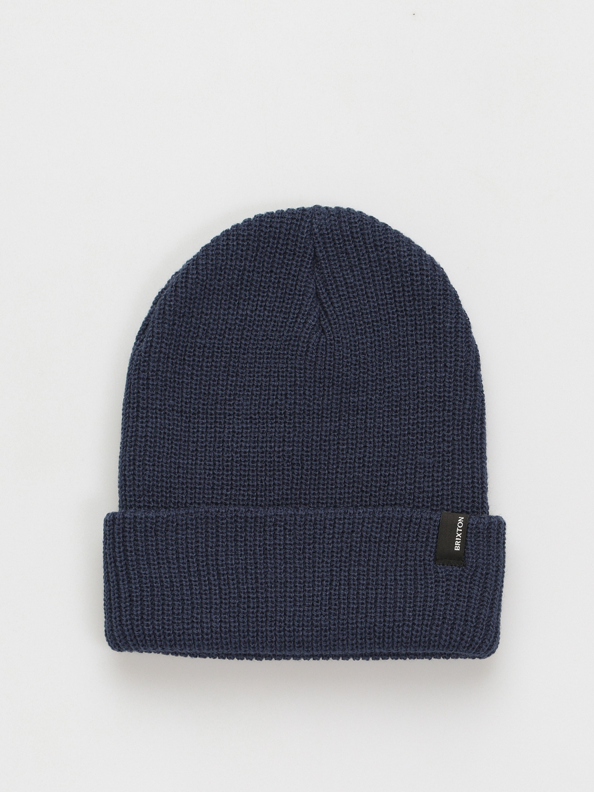 u0428u0430u043fu043au0430 Brixton Heist (dark denim)