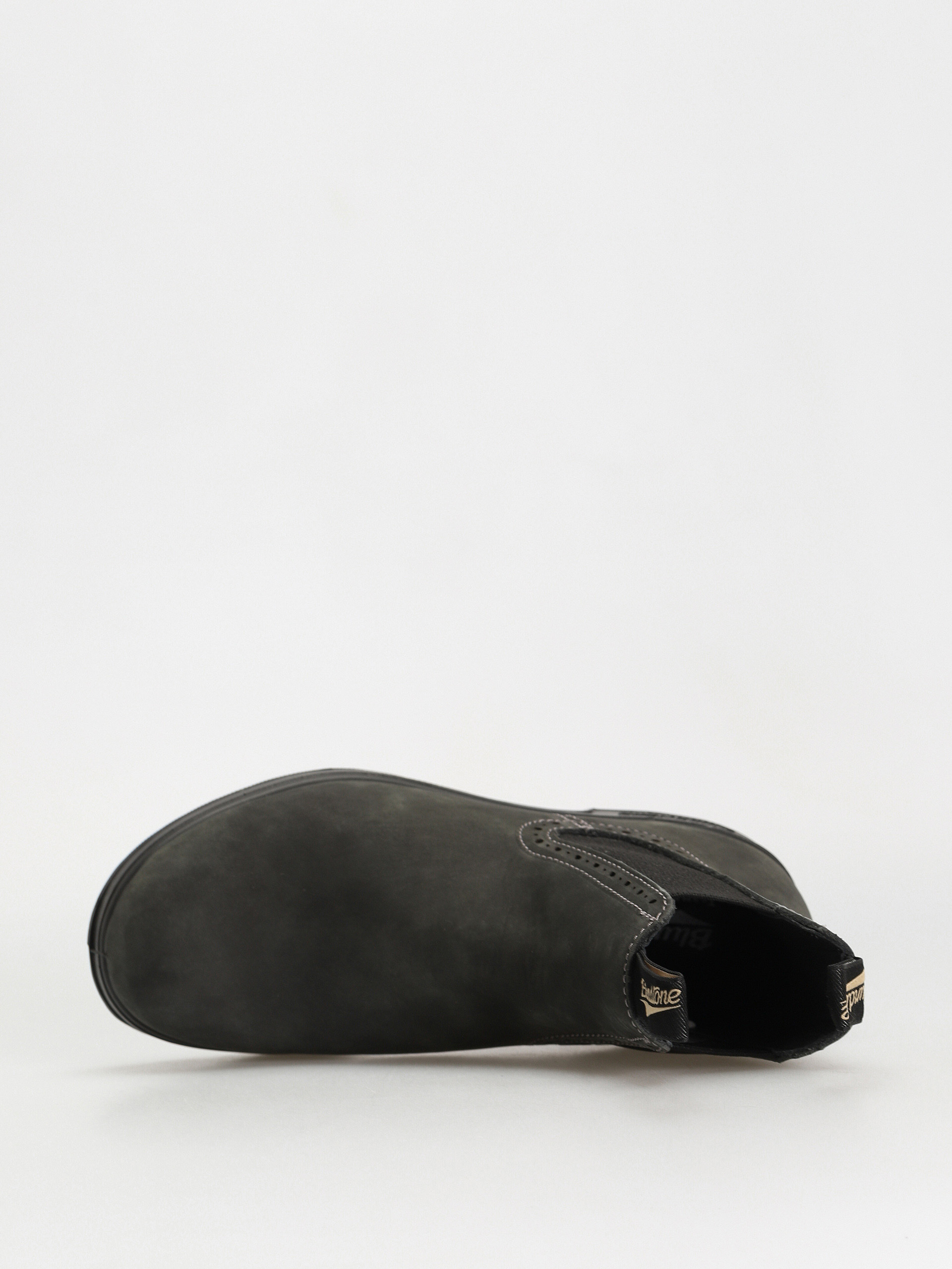 Обувки Blundstone 1630 Wmn (rustic black)