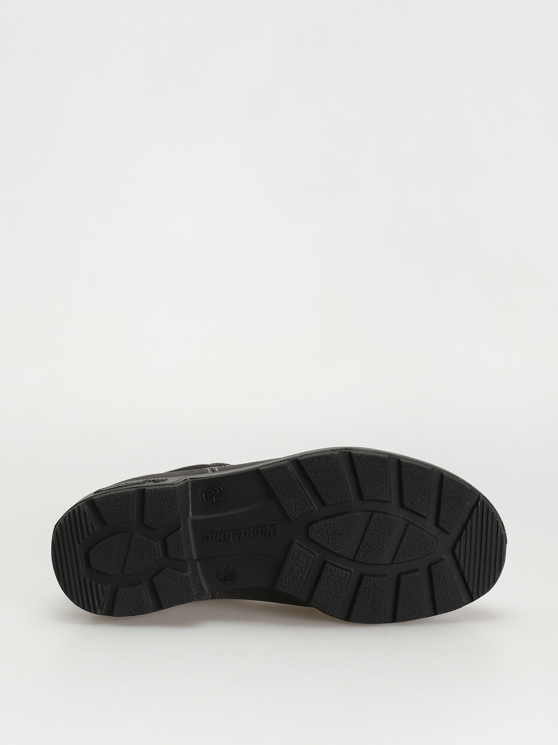 Обувки Blundstone 1630 Wmn (rustic black)