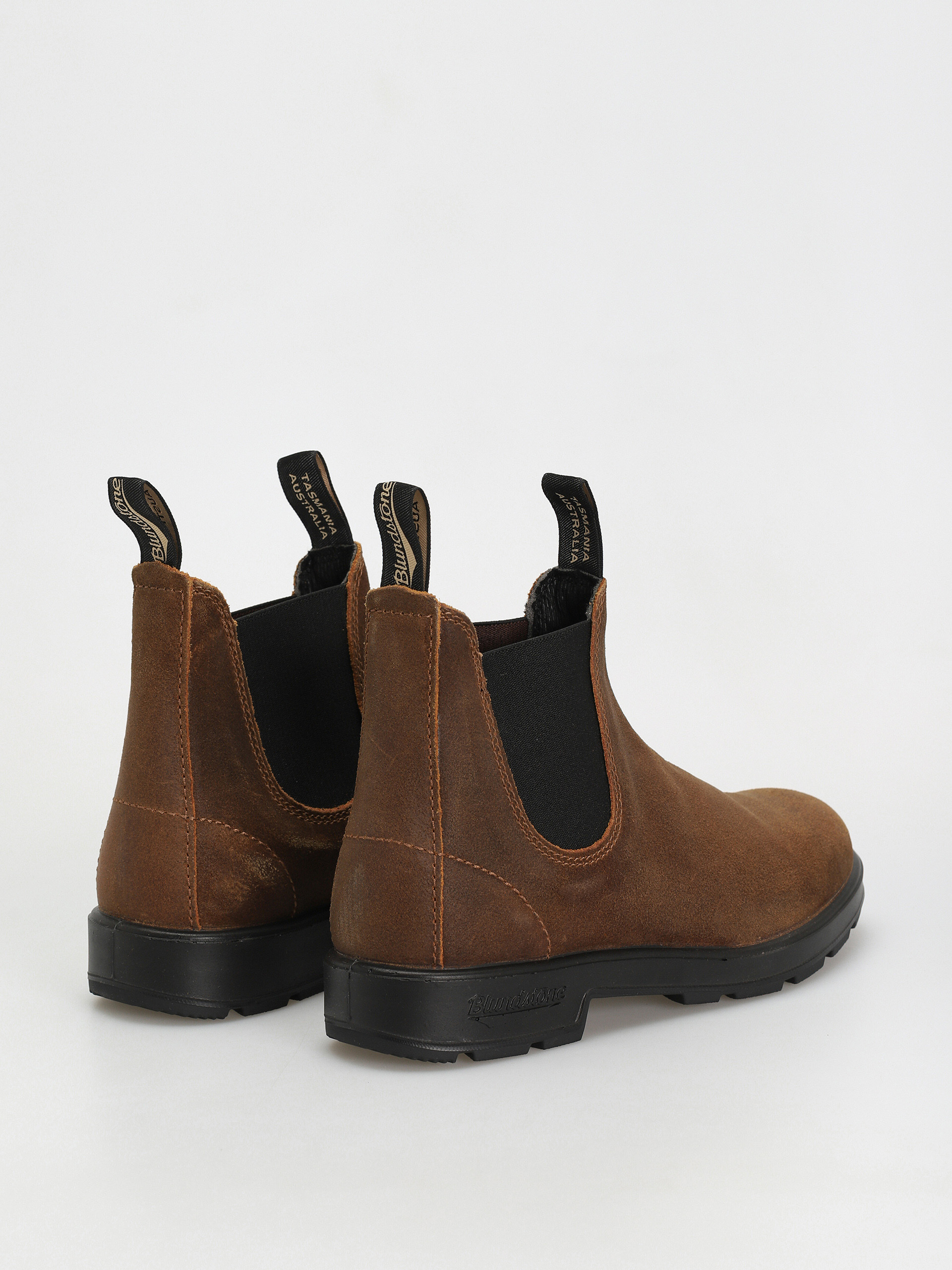 Обувки Blundstone 1911 (tobacco)