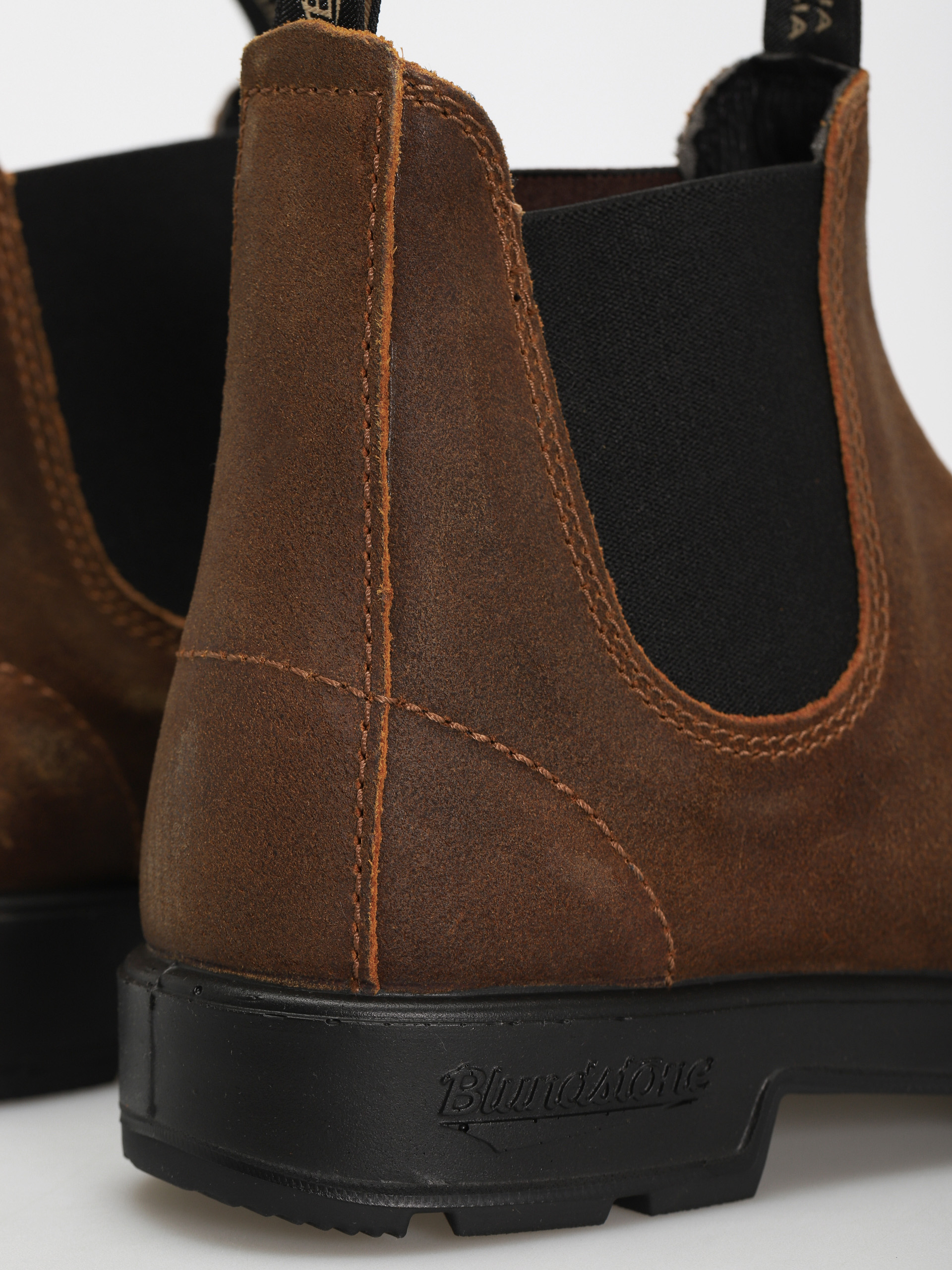 Обувки Blundstone 1911 (tobacco)