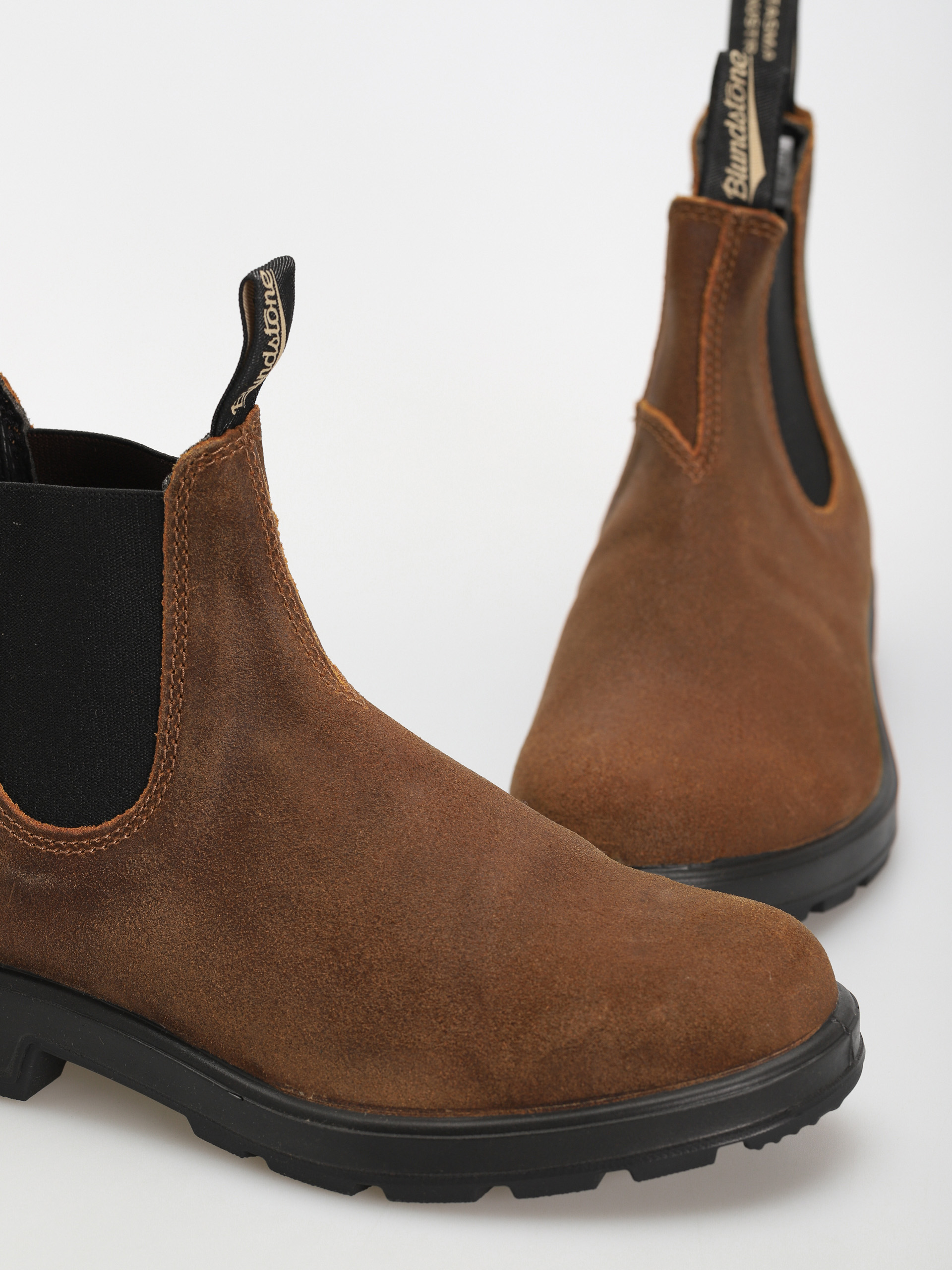 Обувки Blundstone 1911 (tobacco)