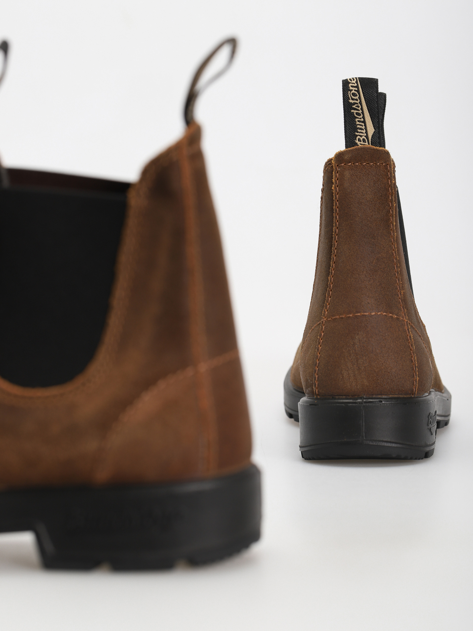 Обувки Blundstone 1911 (tobacco)