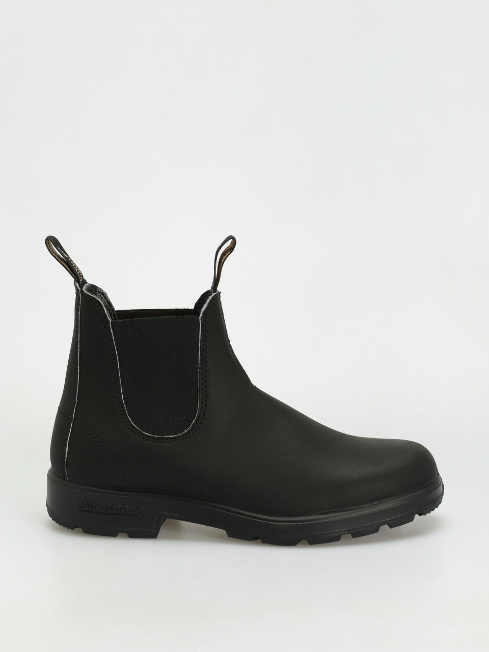 Обувки Blundstone 510 (black)