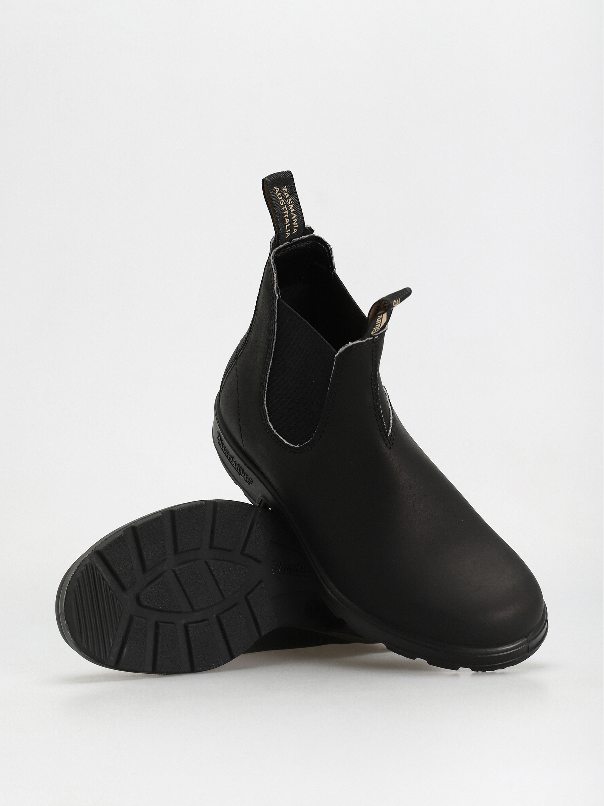 Обувки Blundstone 510 (black)