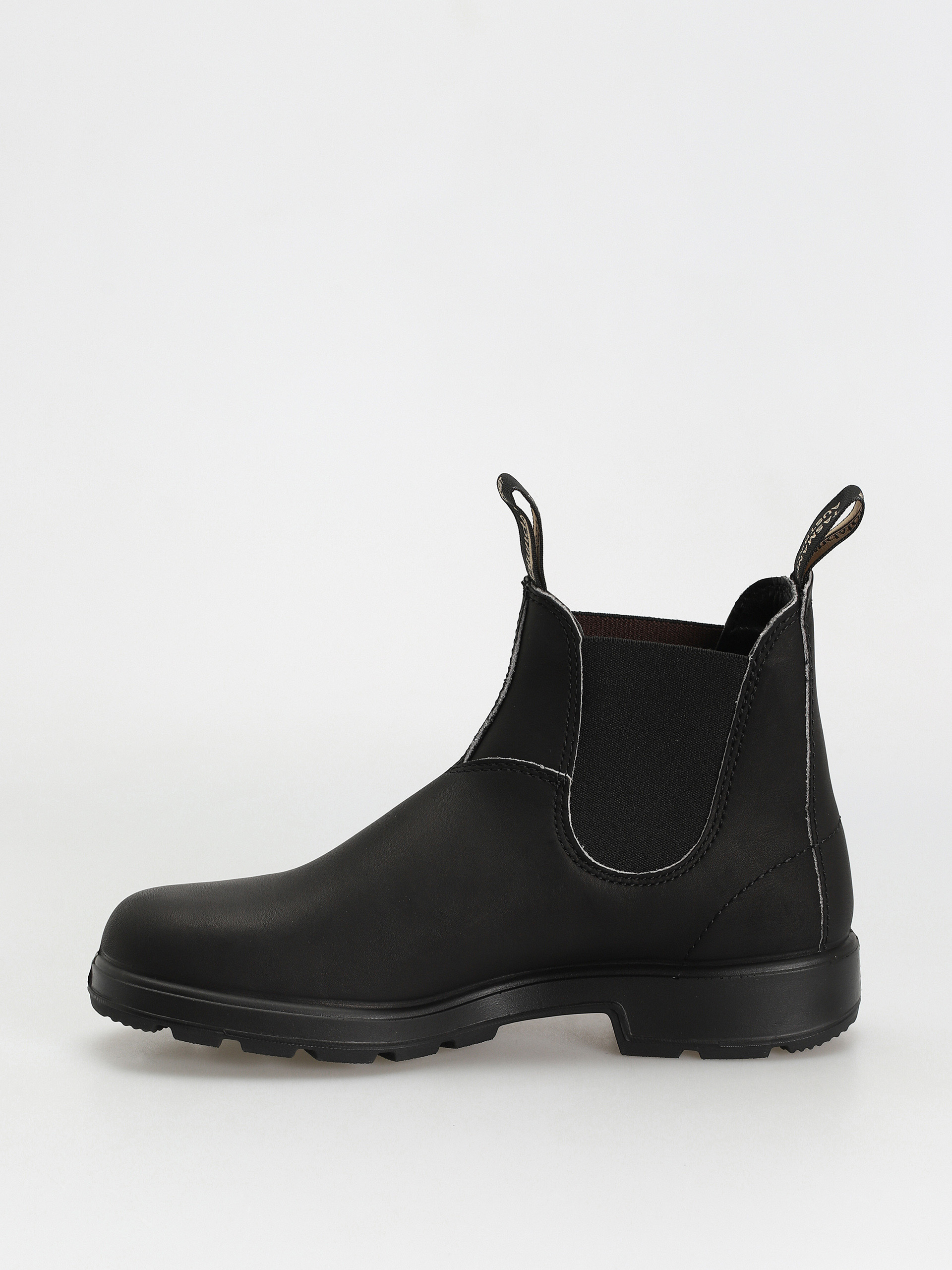 Обувки Blundstone 510 (black)