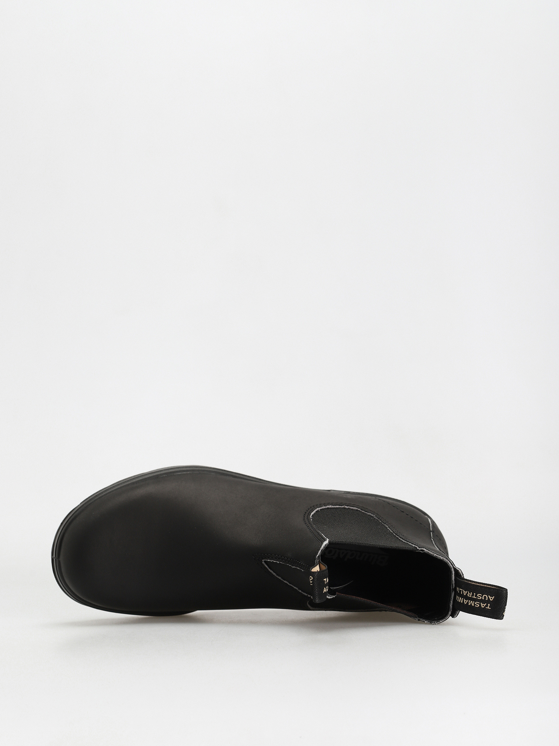 Обувки Blundstone 510 (black)