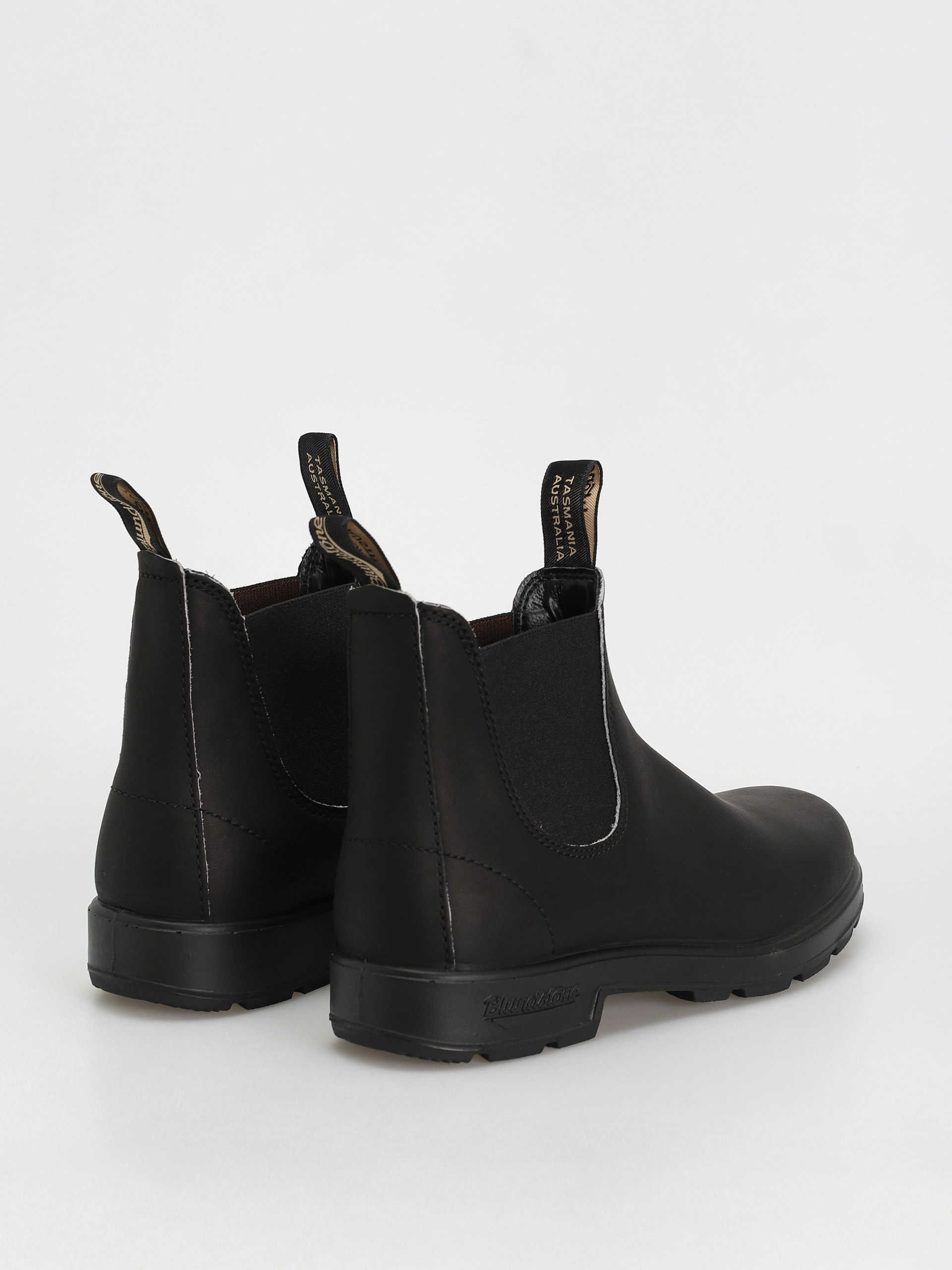 Обувки Blundstone 510 (black)