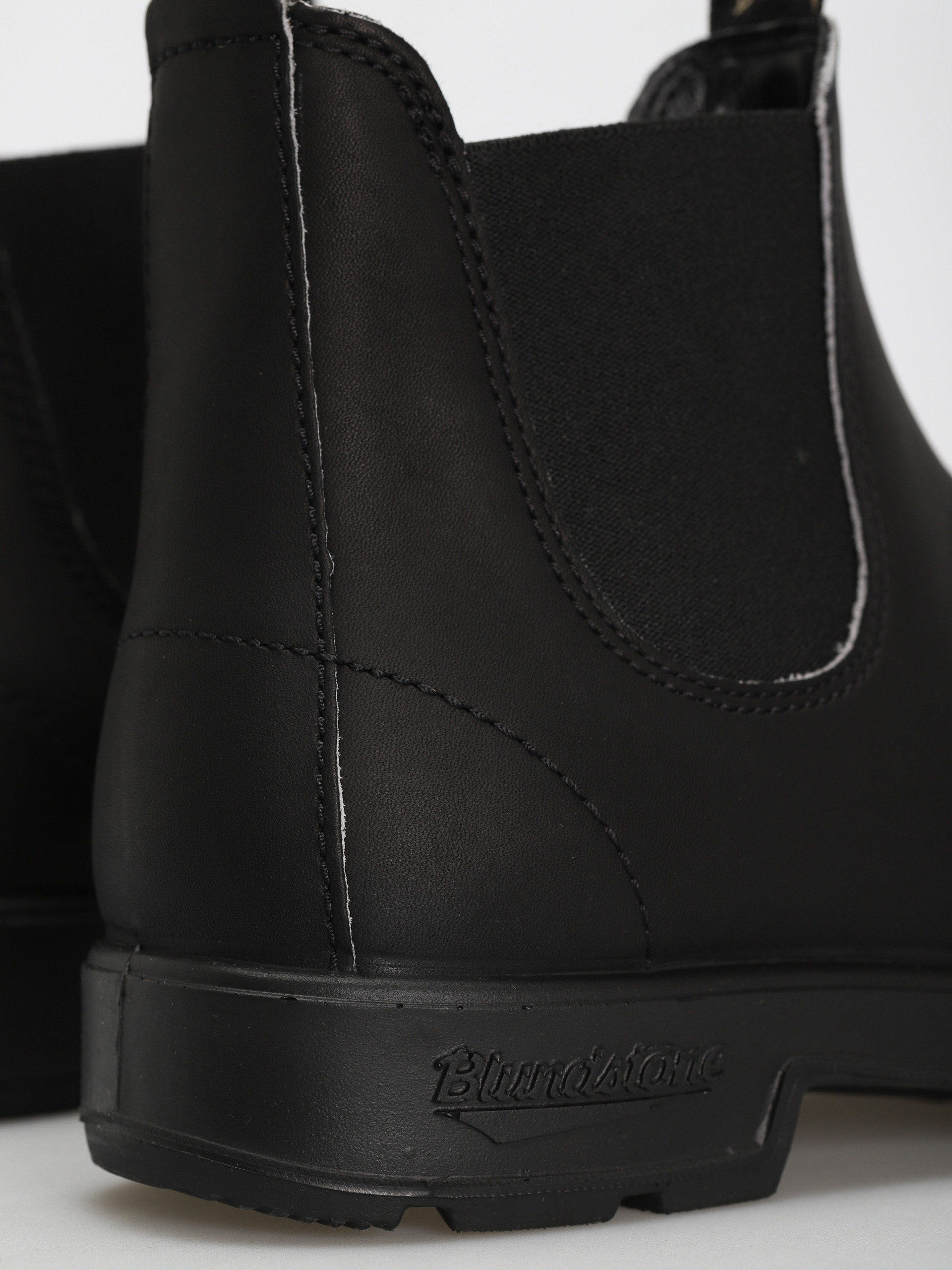 Обувки Blundstone 510 (black)