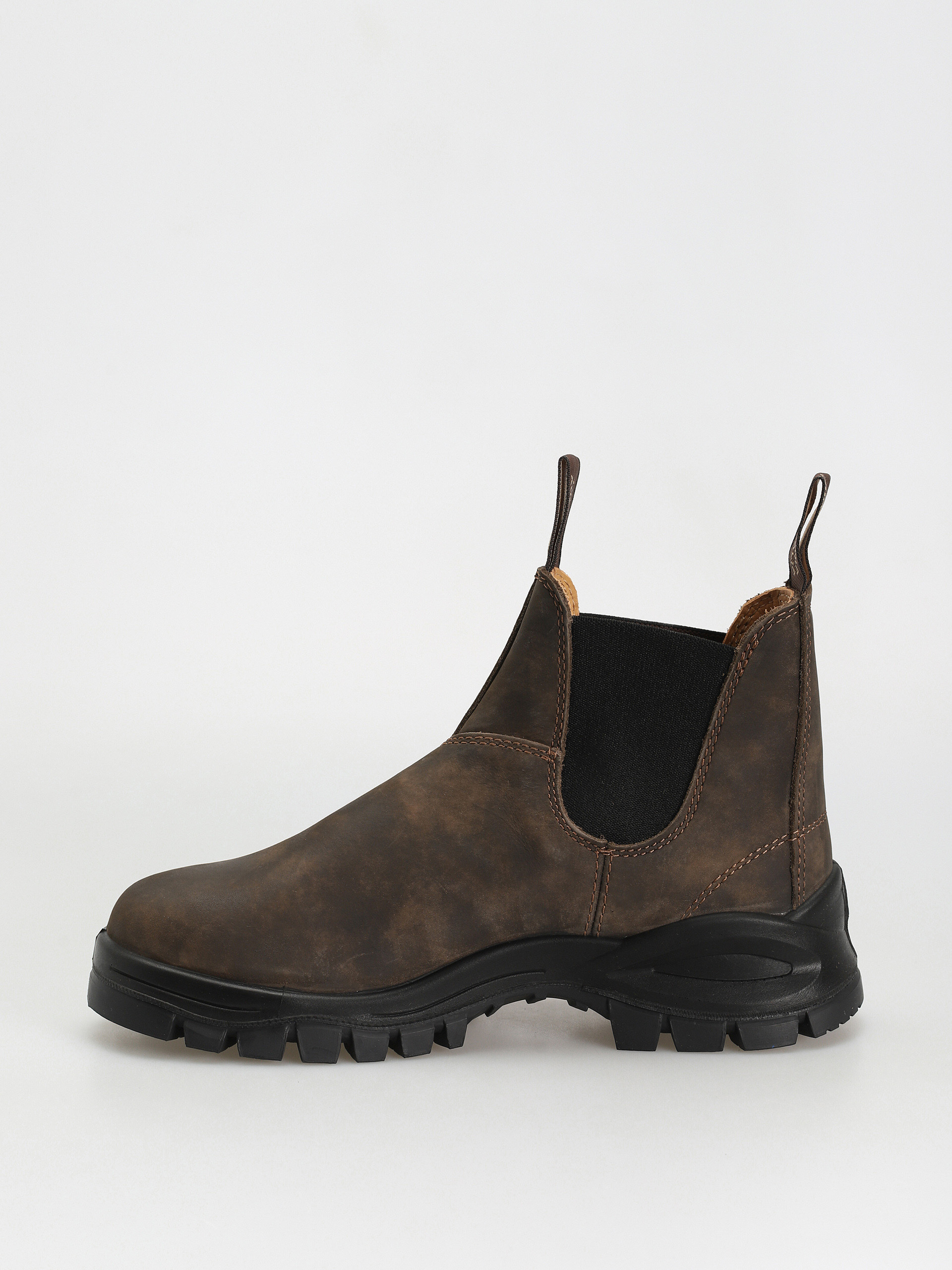Обувки Blundstone 2239 (rustic brown)