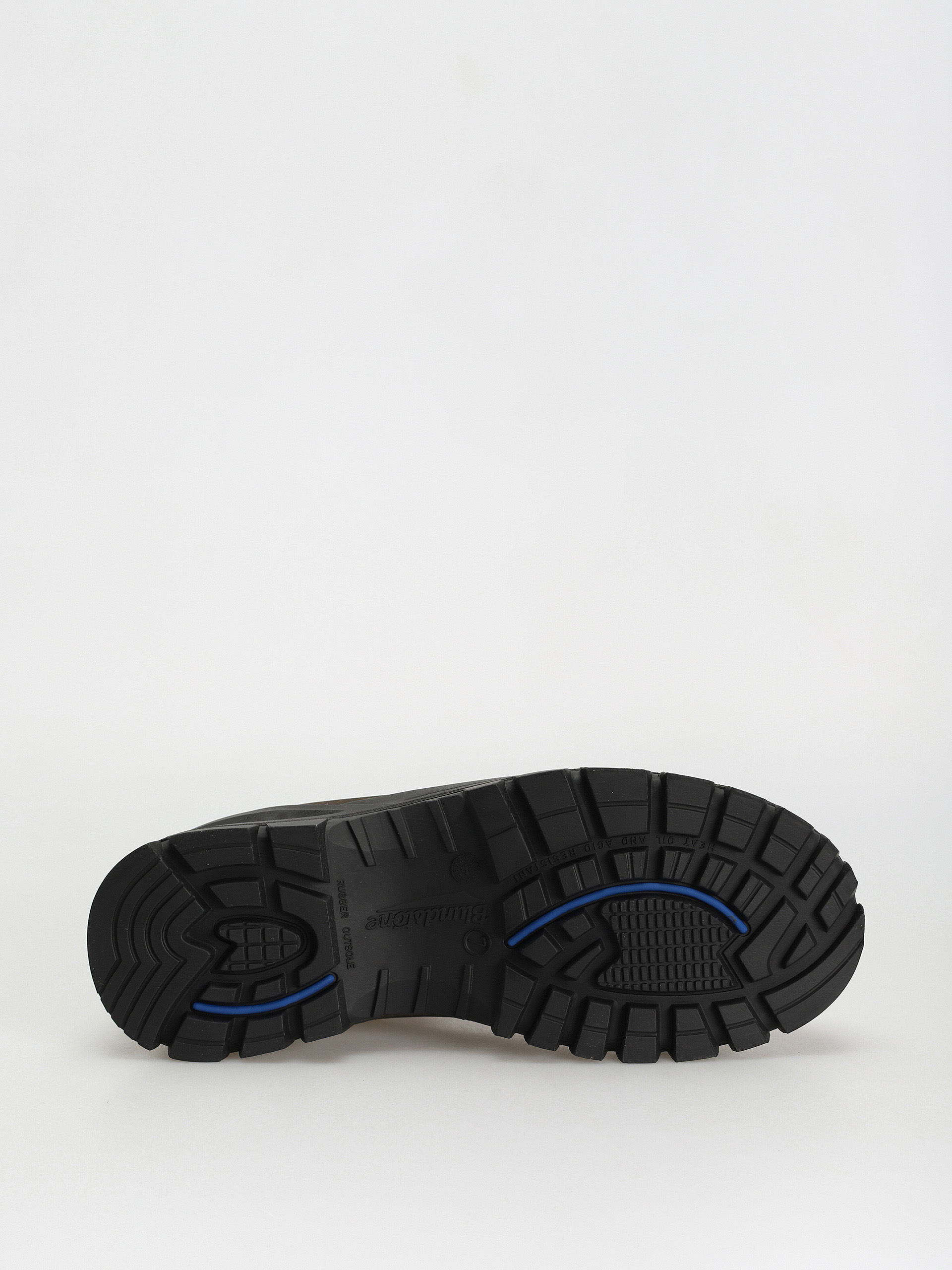 Обувки Blundstone 2239 (rustic brown)