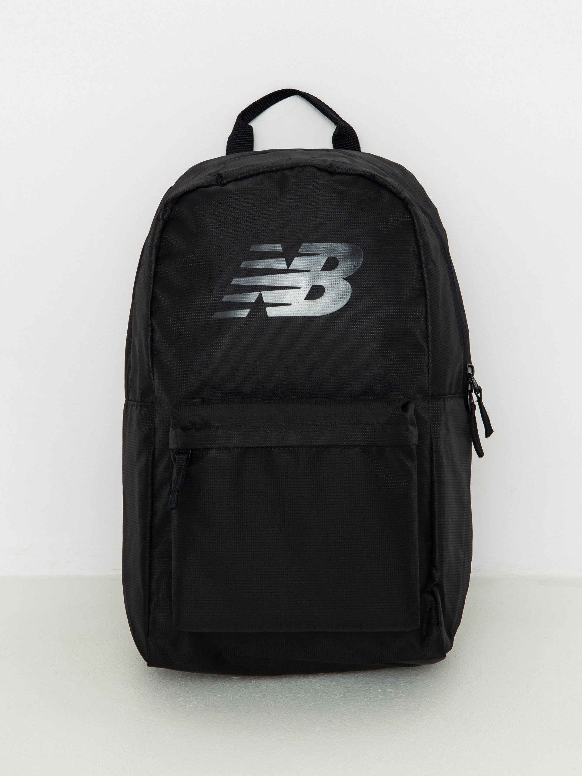 Раница New Balance Core Classic