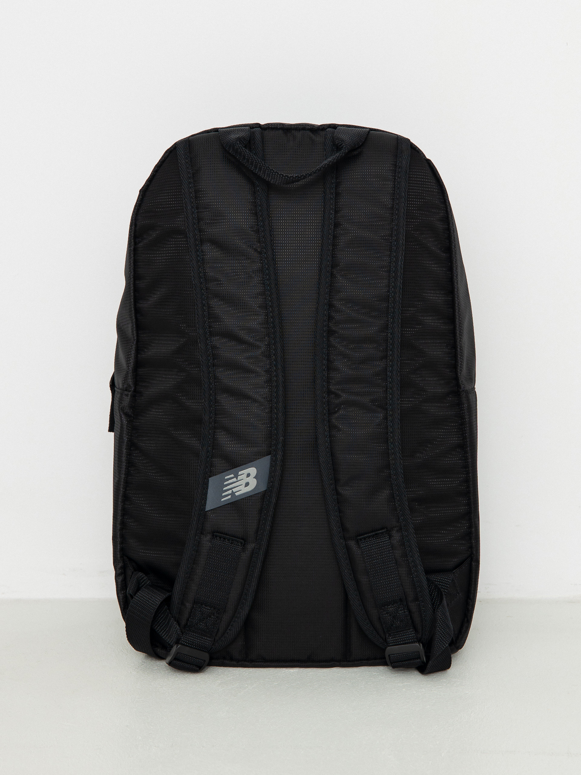 Раница New Balance Core Classic (black)