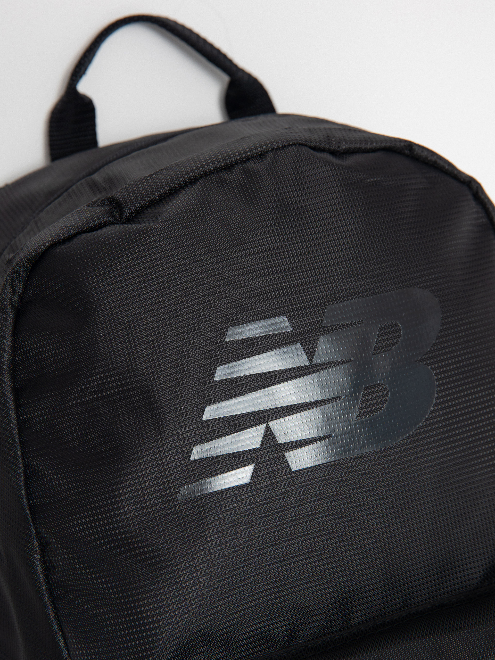 Раница New Balance Core Classic (black)