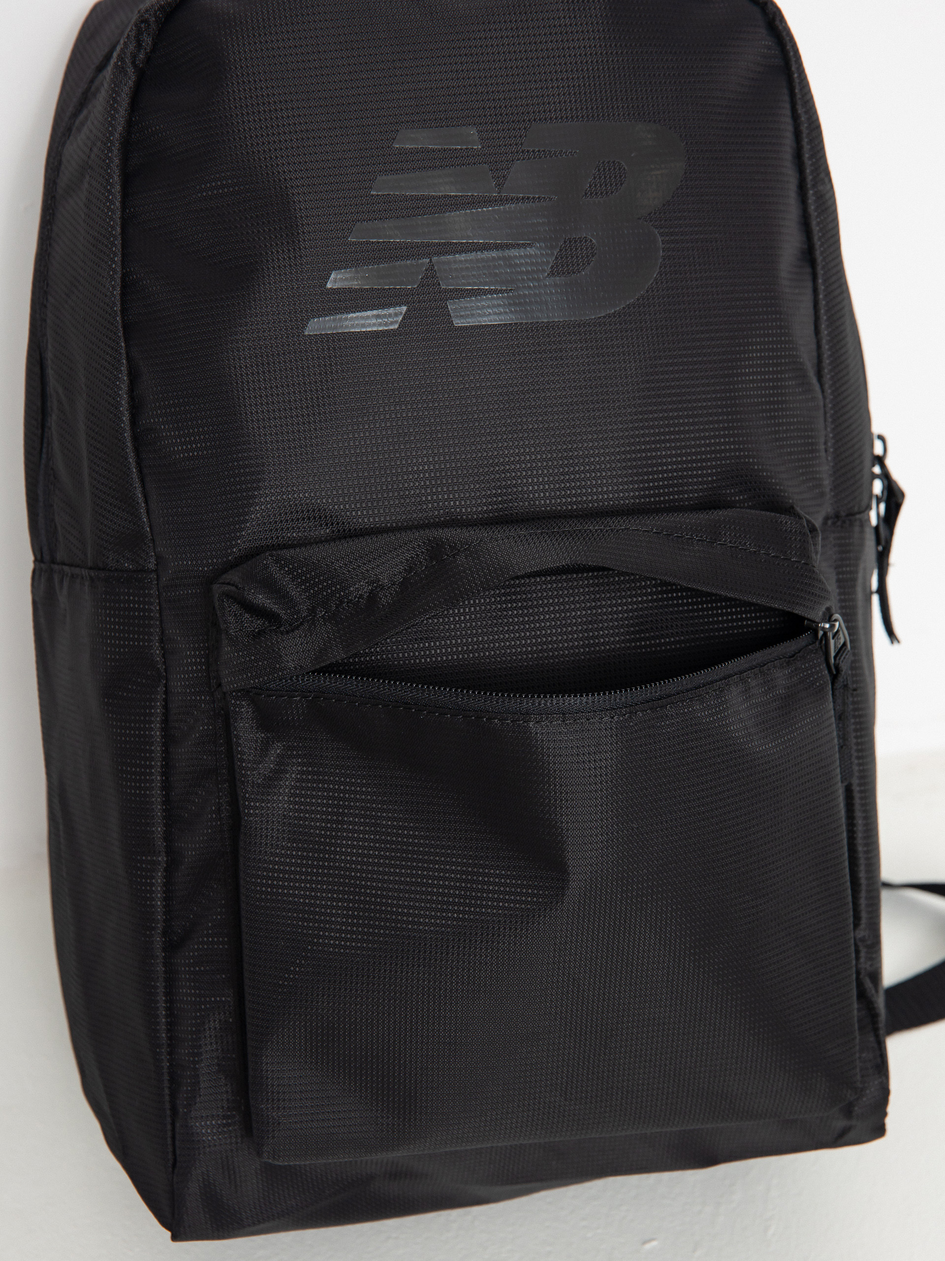 Раница New Balance Core Classic (black)