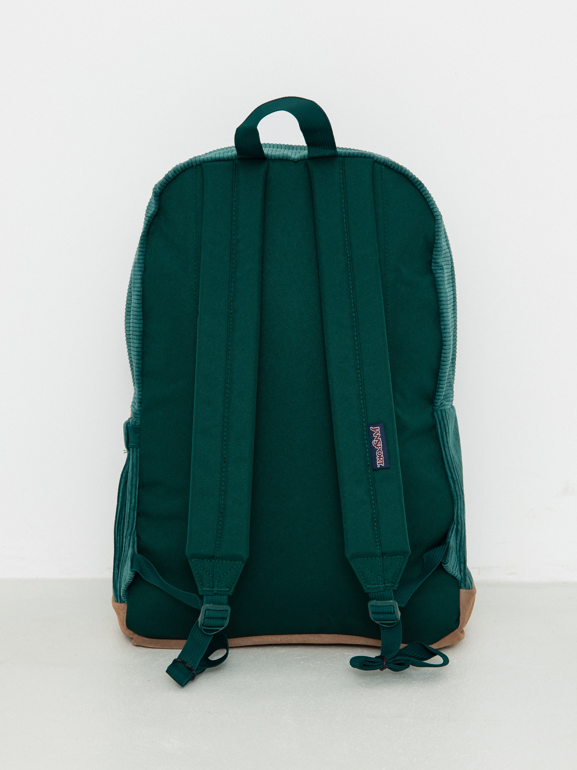 Раница JanSport Right Pack Expression (deep juniper corduroy)