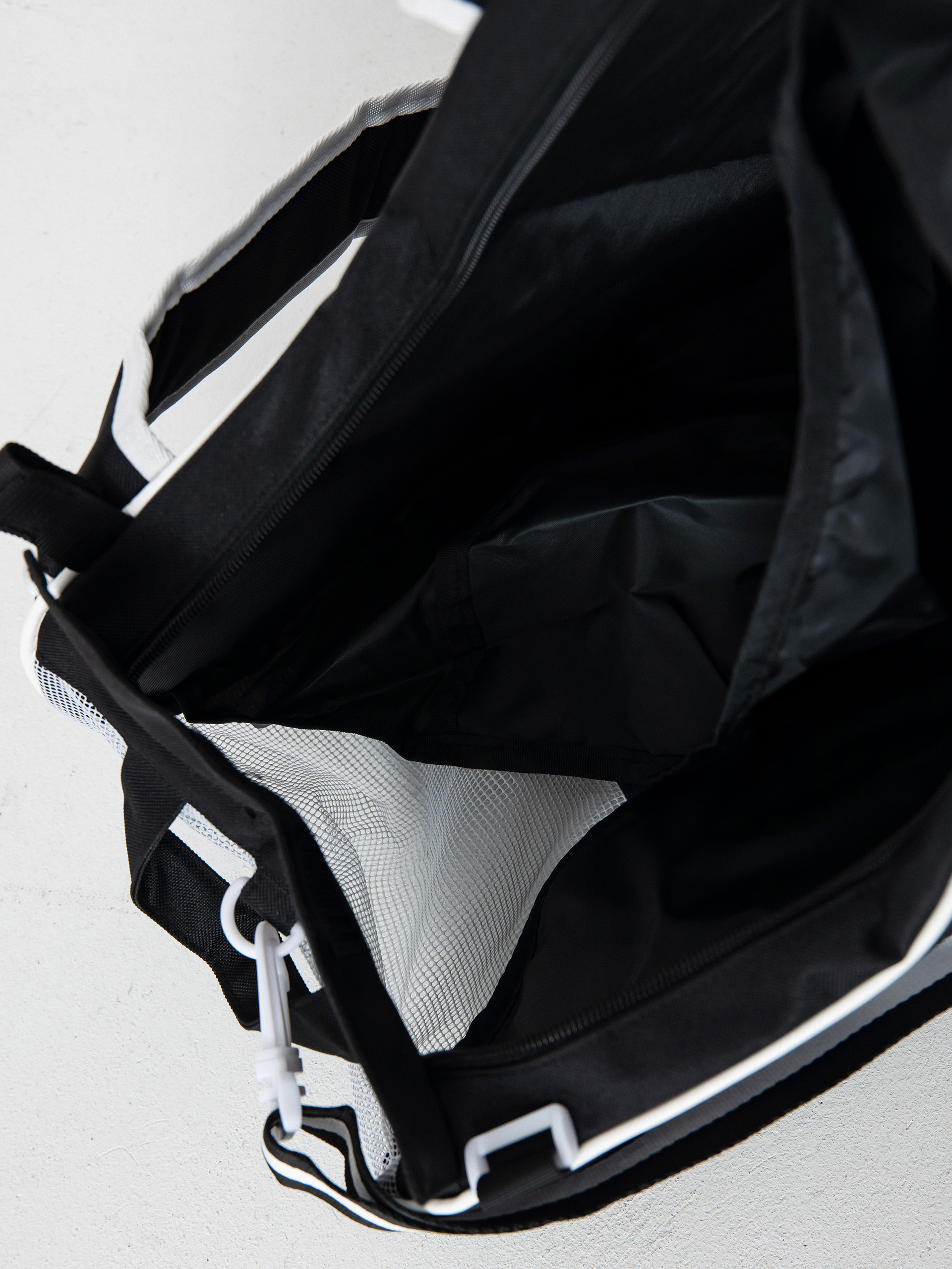 Чанта Impala Skate Wmn (black)