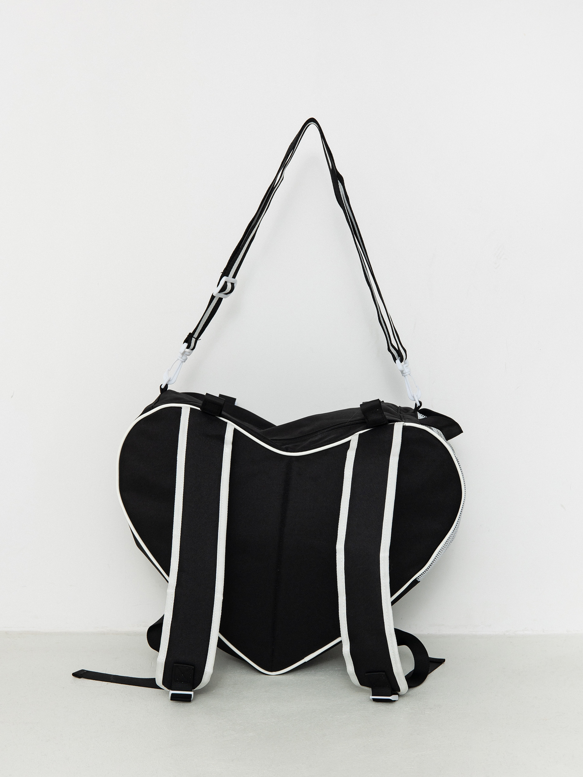 Чанта Impala Skate Wmn (black)