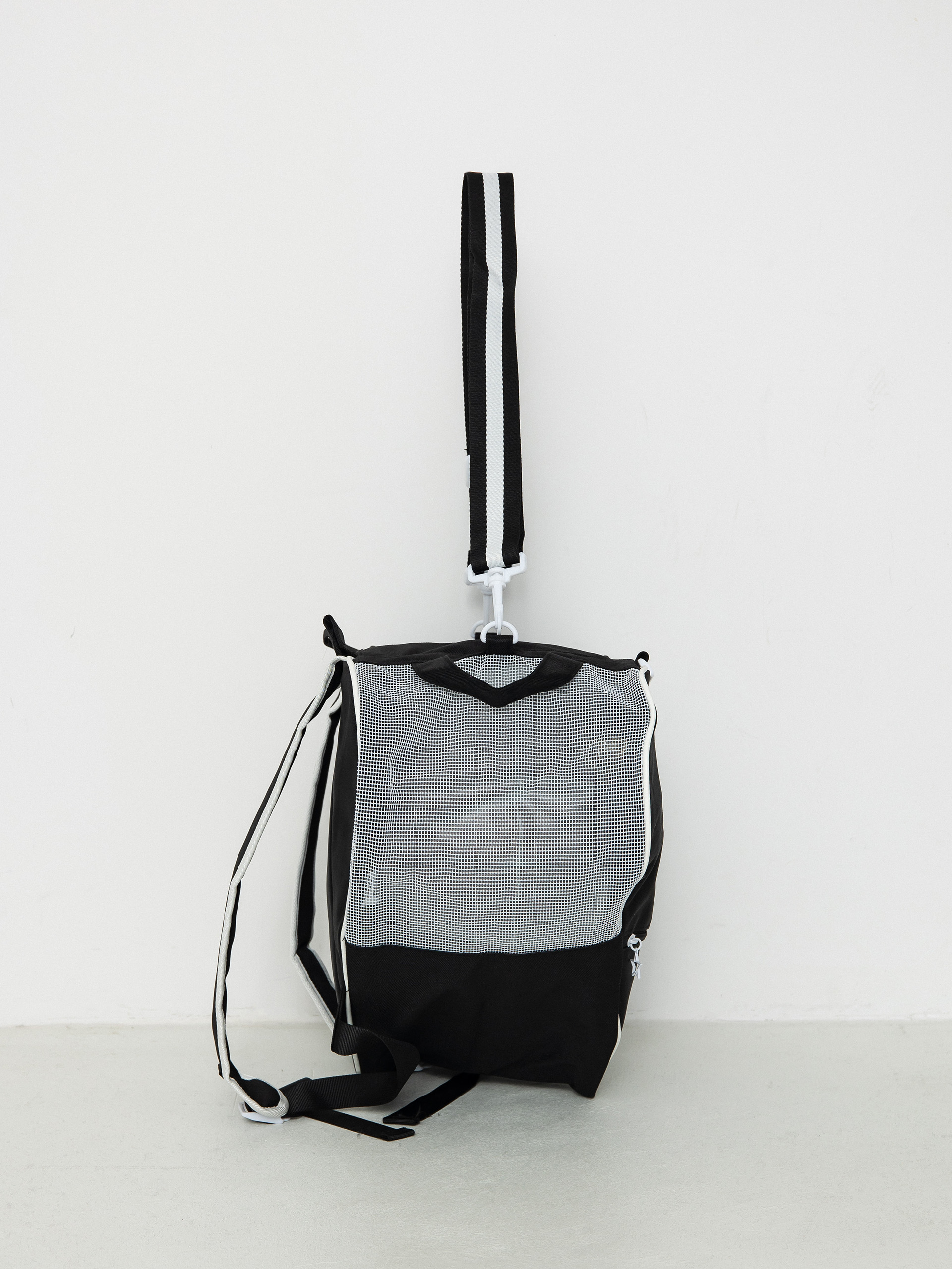 Чанта Impala Skate Wmn (black)