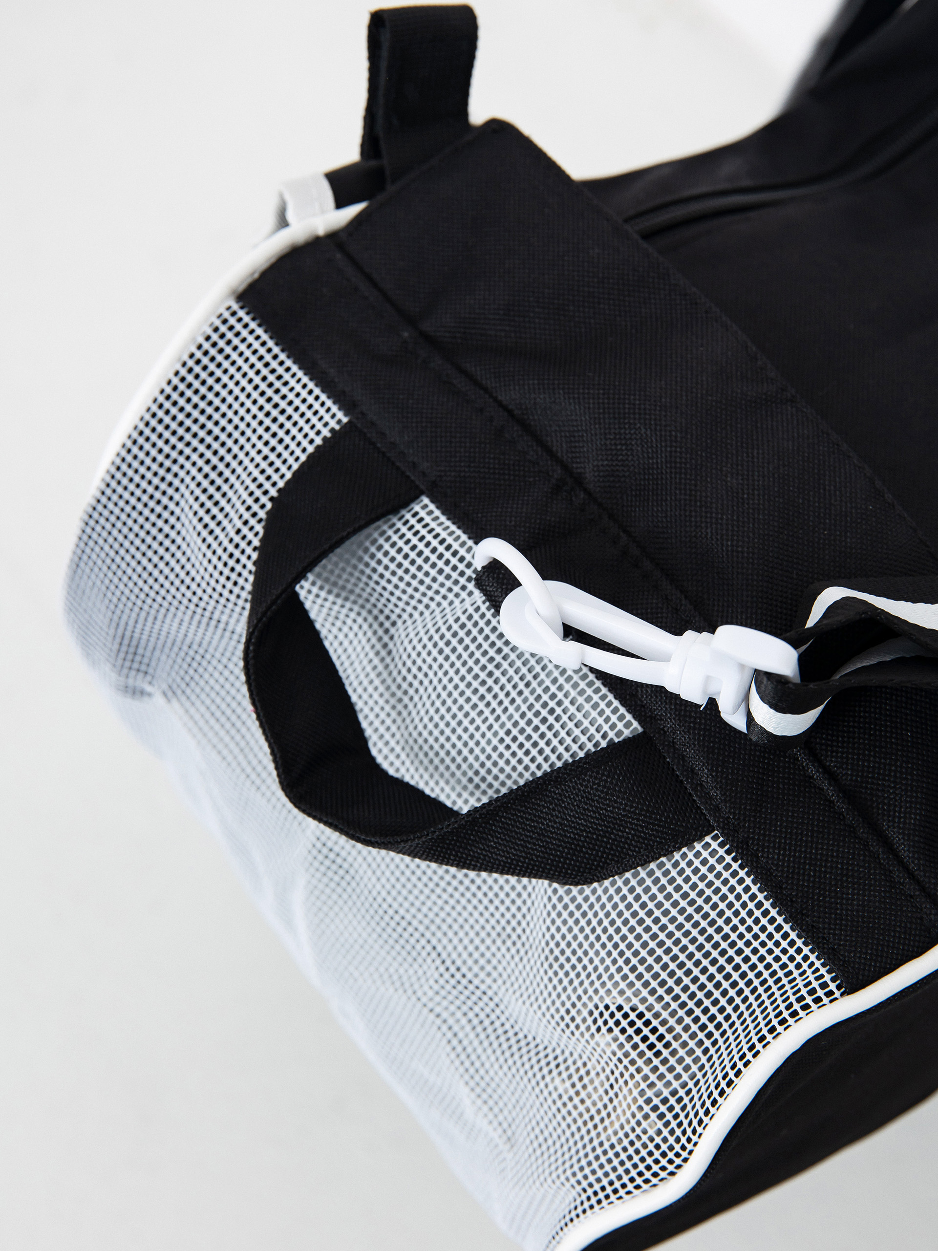 Чанта Impala Skate Wmn (black)