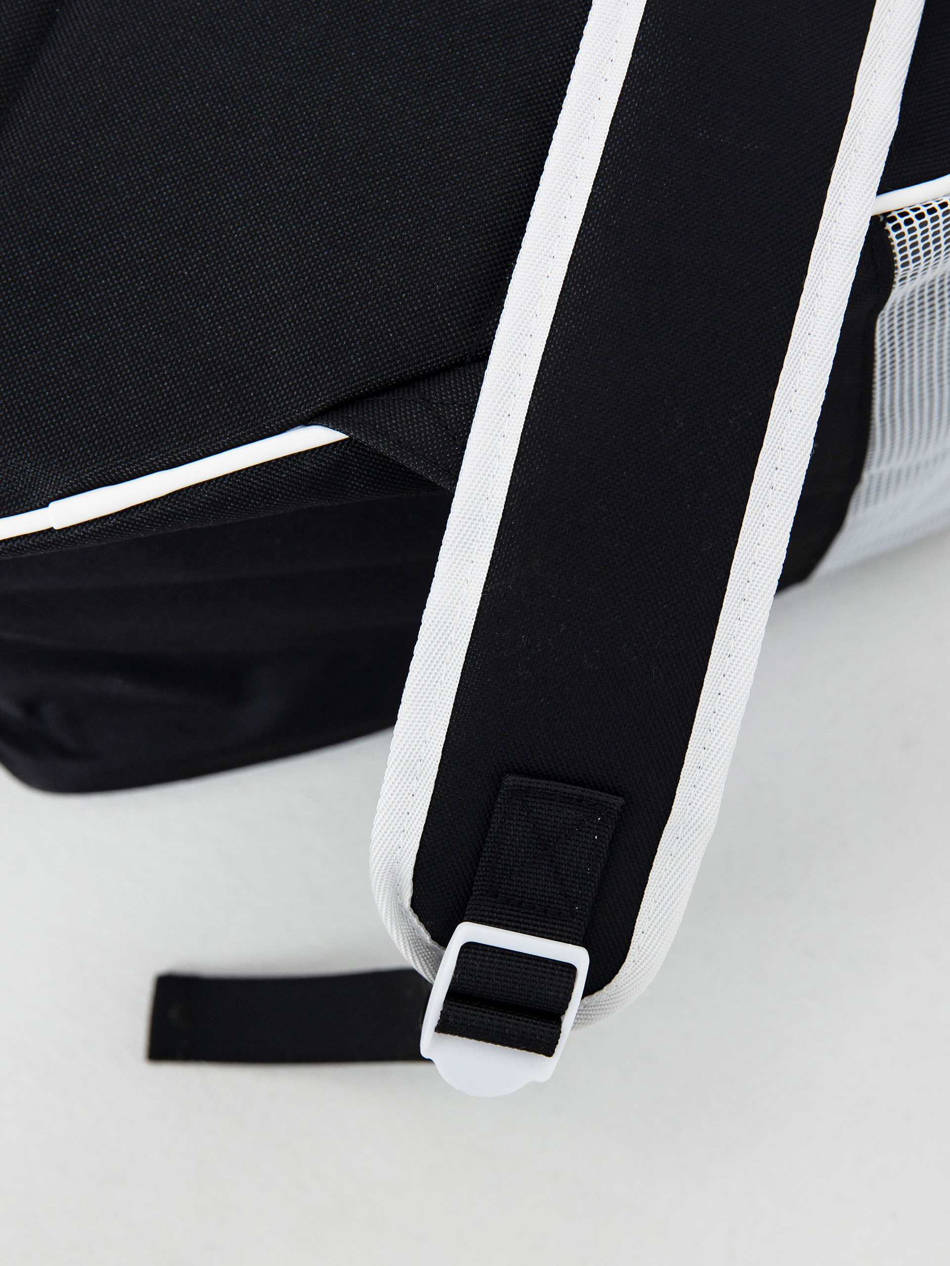 Чанта Impala Skate Wmn (black)