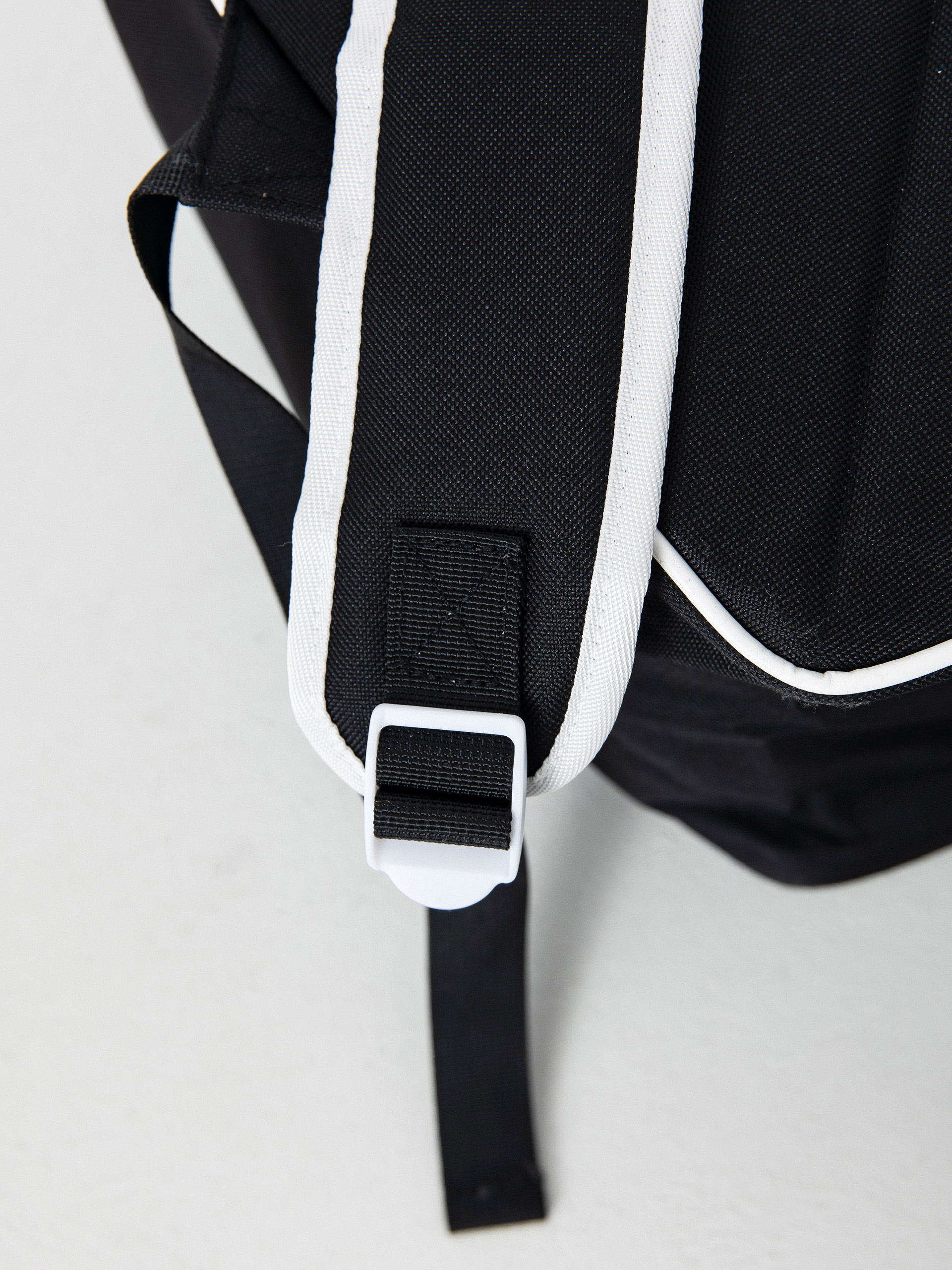 Чанта Impala Skate Wmn (black)