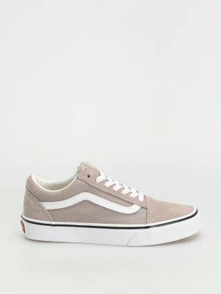 Обувки Vans Old Skool (color theory atmosphere)