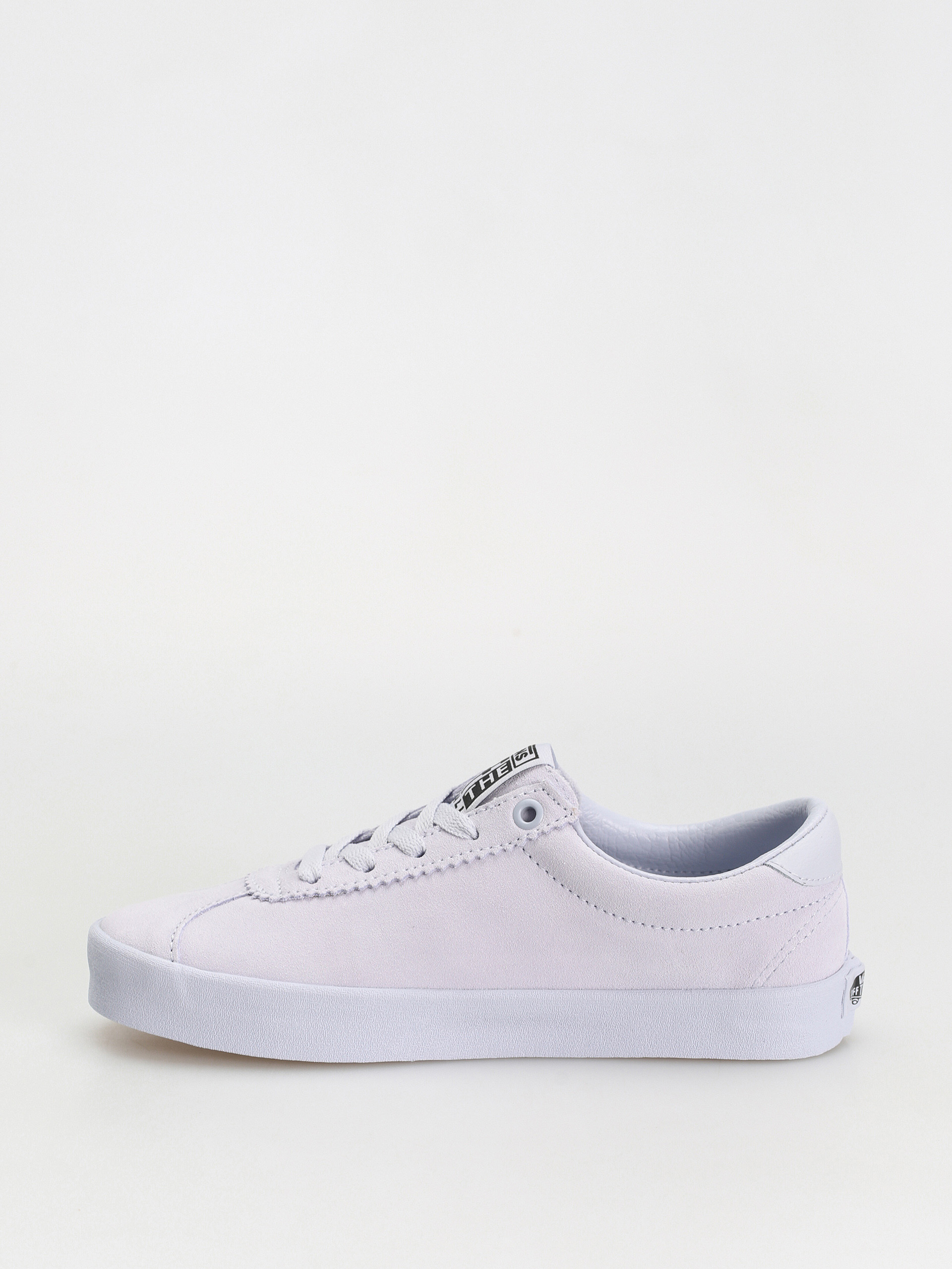 Обувки Vans Sport Low (blackout blue)