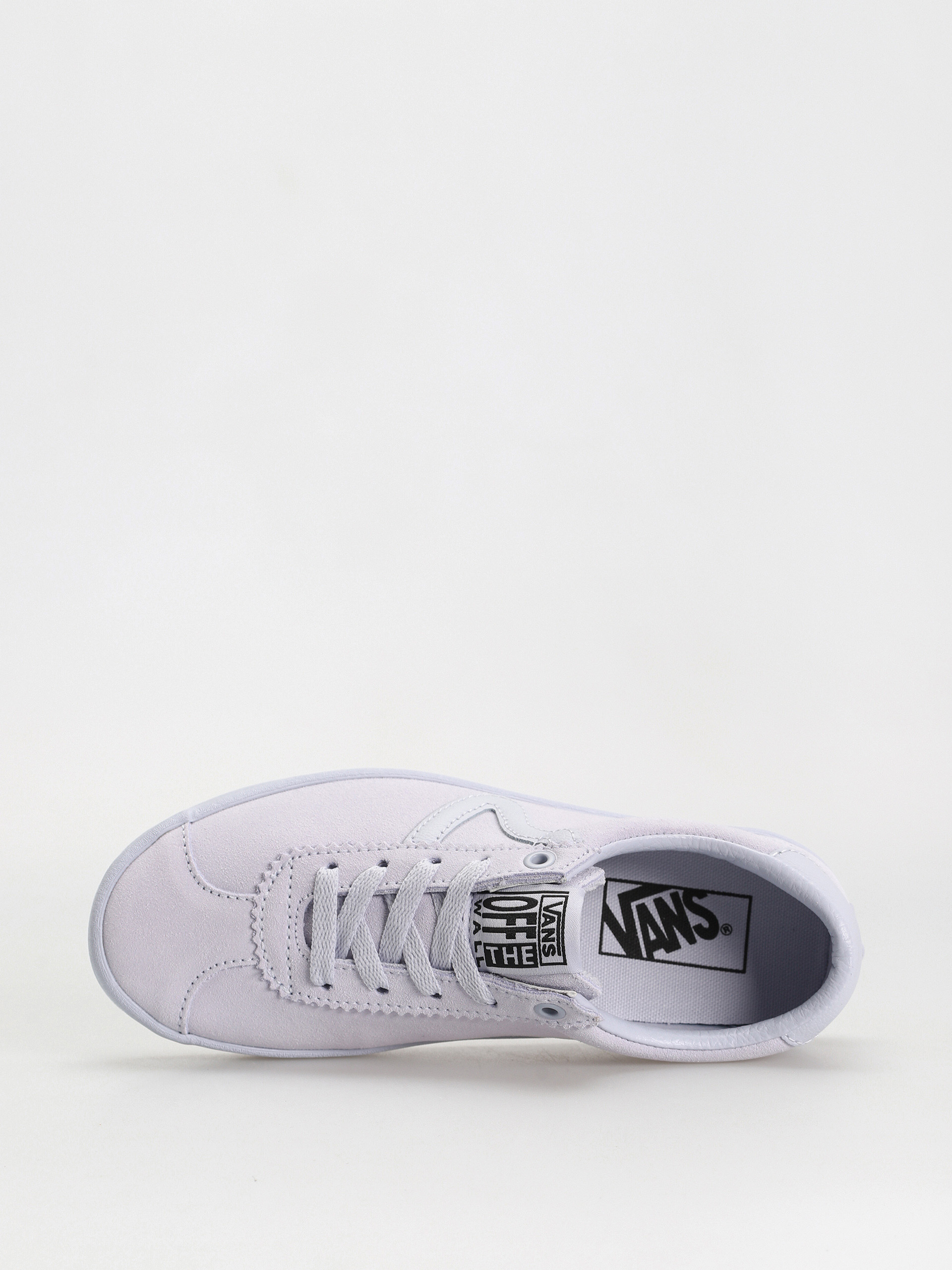 Обувки Vans Sport Low (blackout blue)