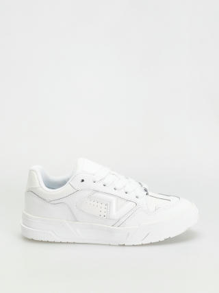 Обувки Vans Upland (white/white)