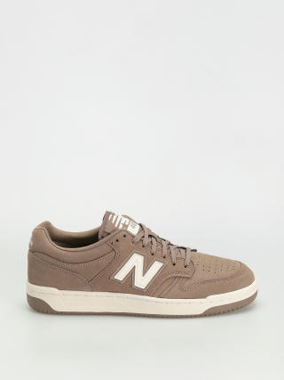 Обувки New Balance 480 (mushroom)