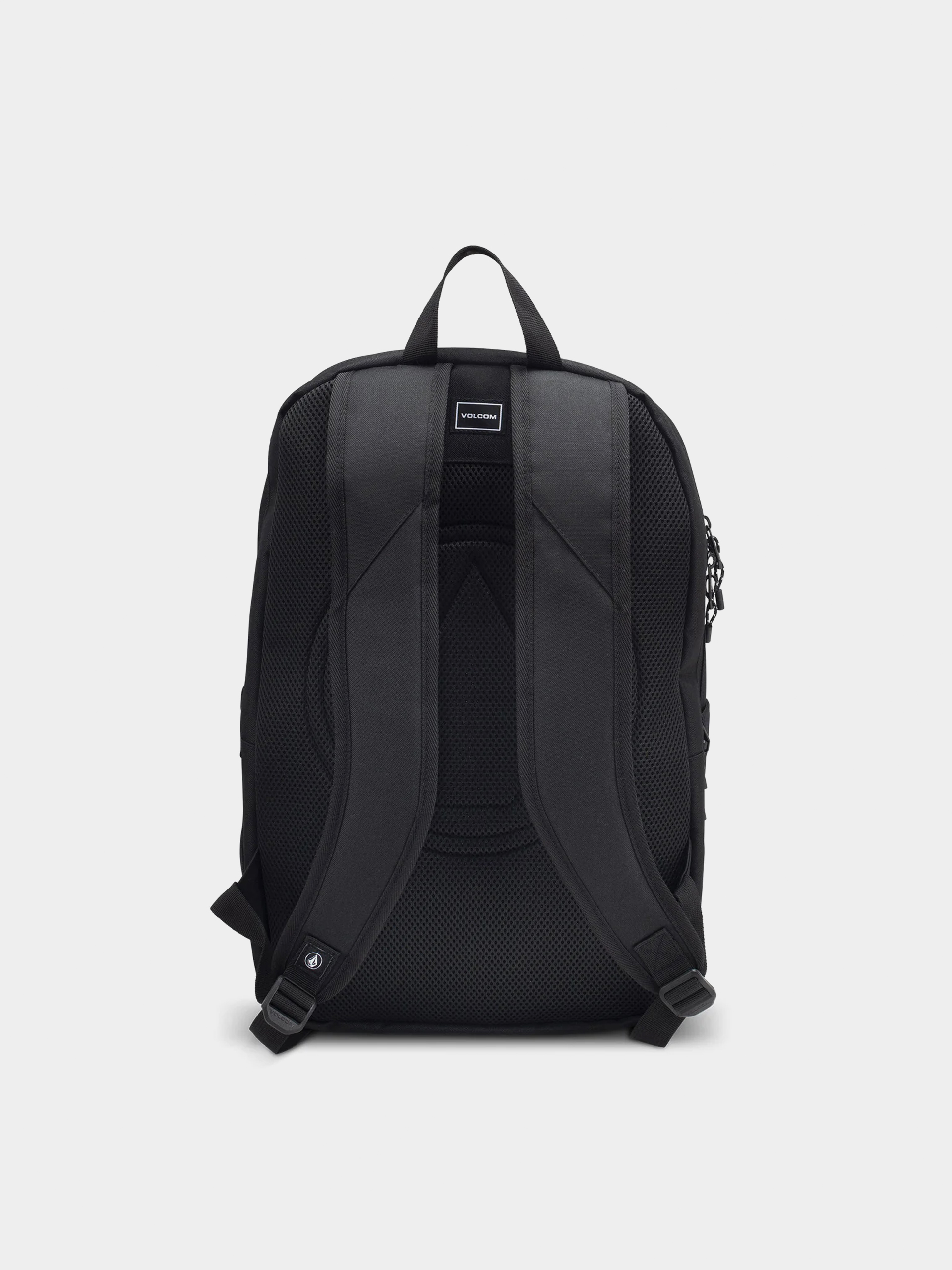 Раница Volcom Roamer 3 (black)