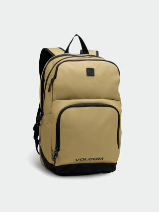 Раница Volcom Roamer 3 (dark khaki)