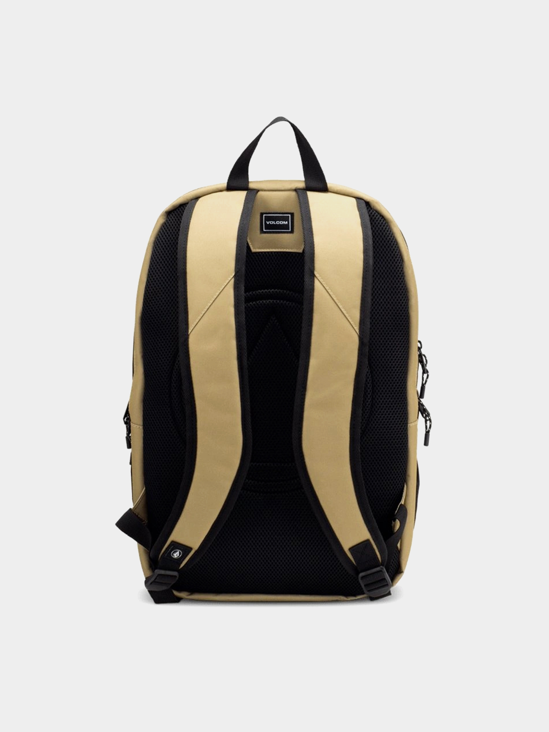 Раница Volcom Roamer 3 (dark khaki)