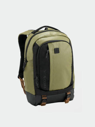 Раница Volcom Venture (olive)