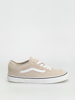 Обувки Vans Rowley Classic (moss gray/true white)