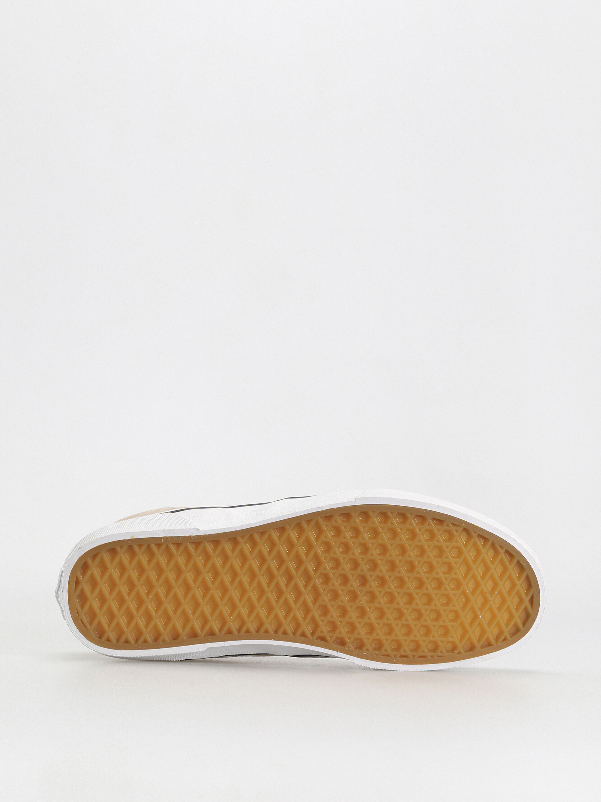 Обувки Vans Rowley Classic (moss gray/true white)