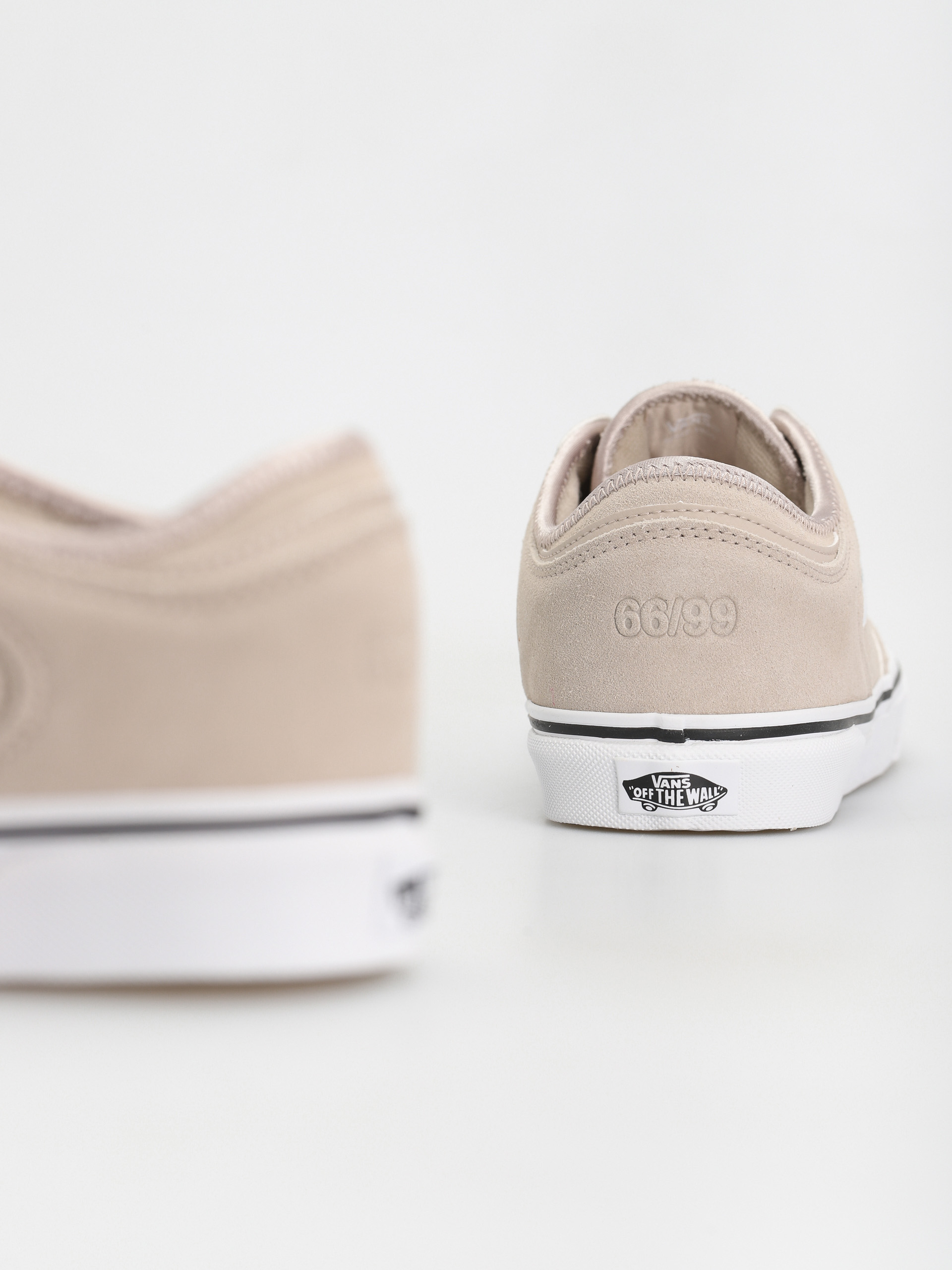 Обувки Vans Rowley Classic (moss gray/true white)