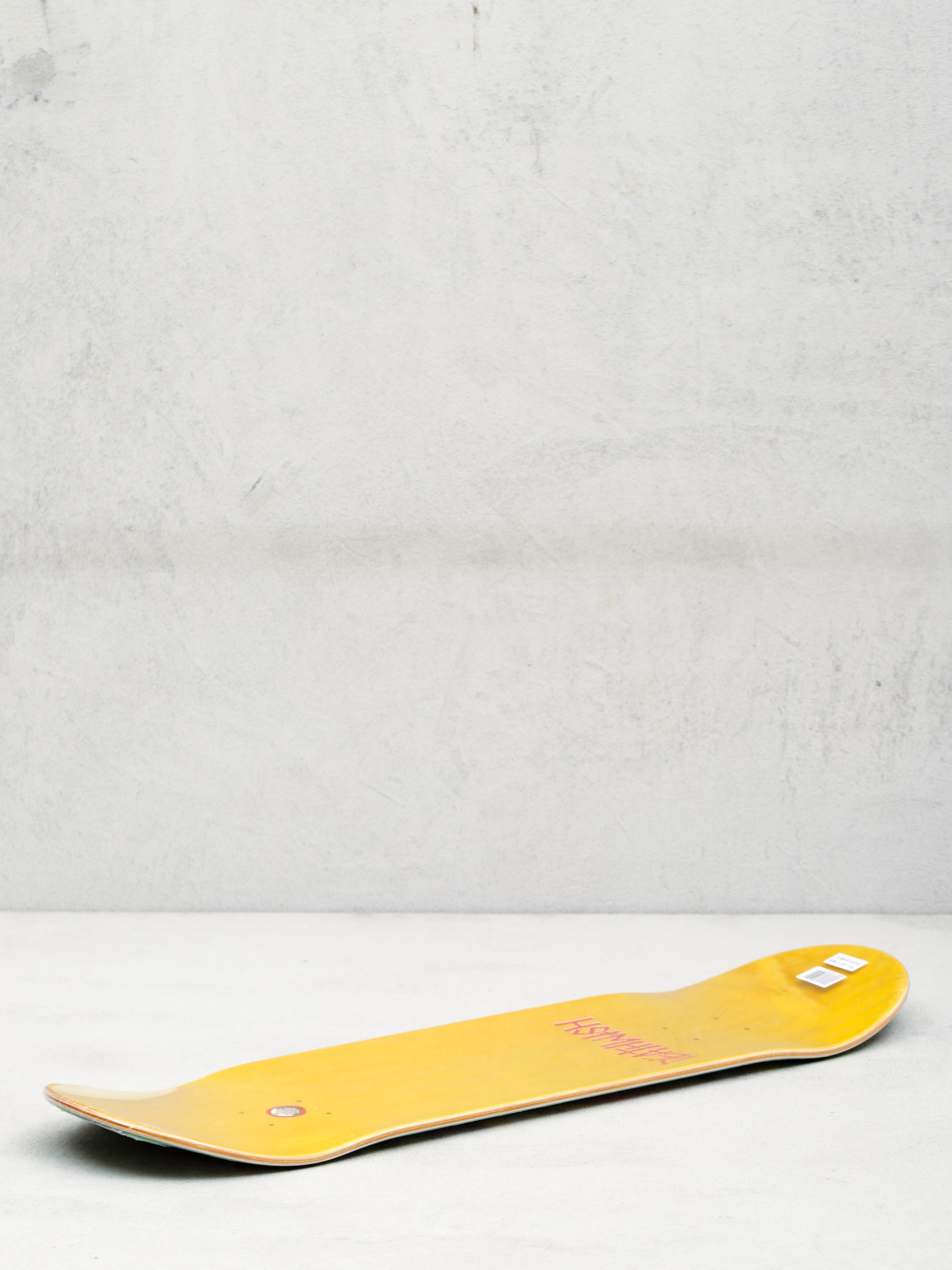 Дъска Deathwish Low Life Kids (psycho dro)